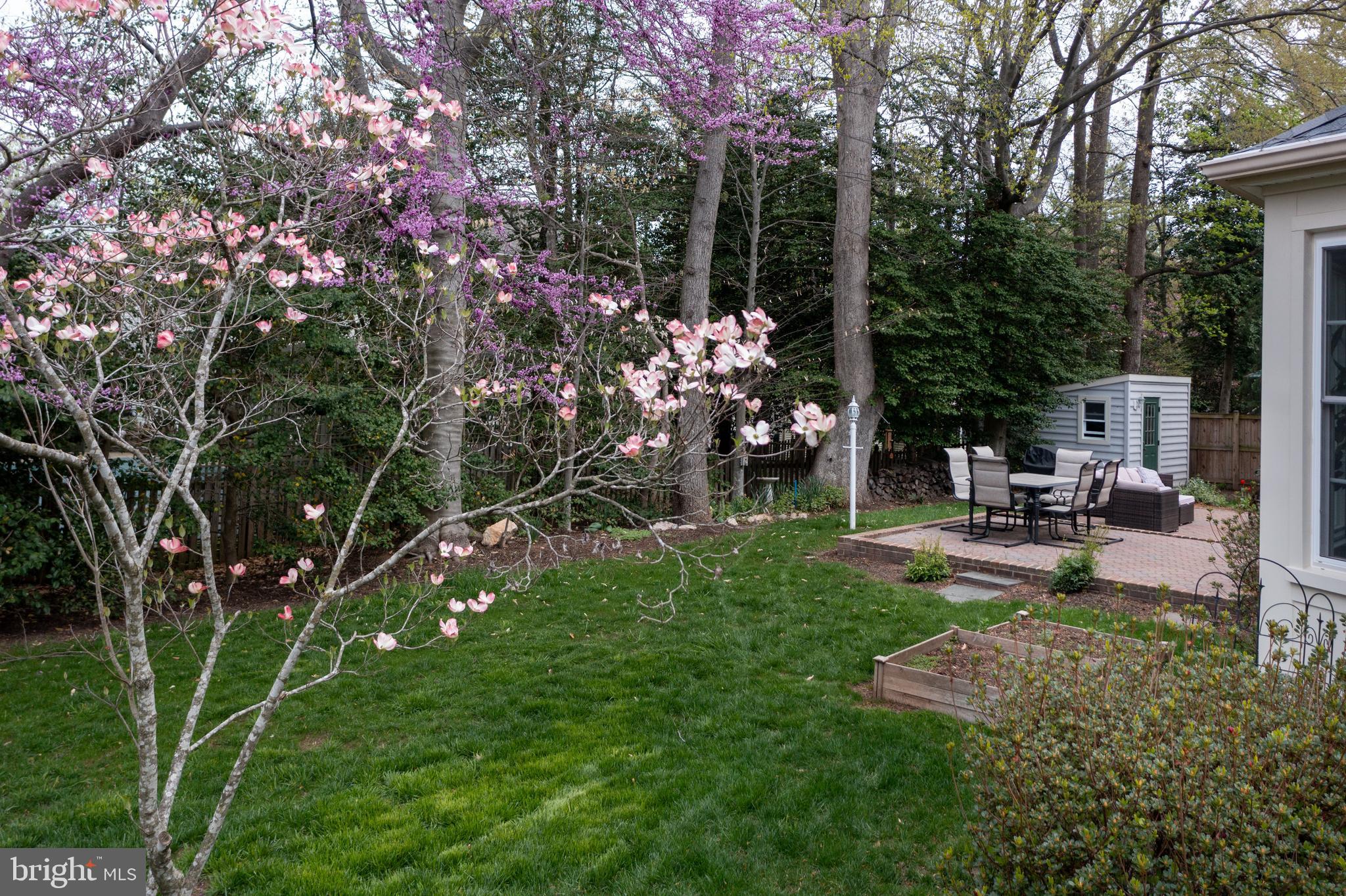 BARRINGTON - Residential