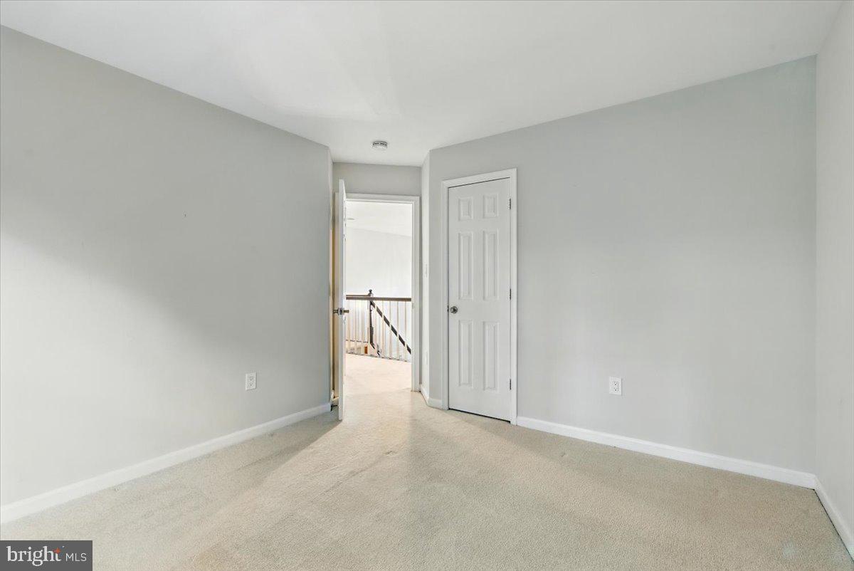 BARRINGTON - Residential