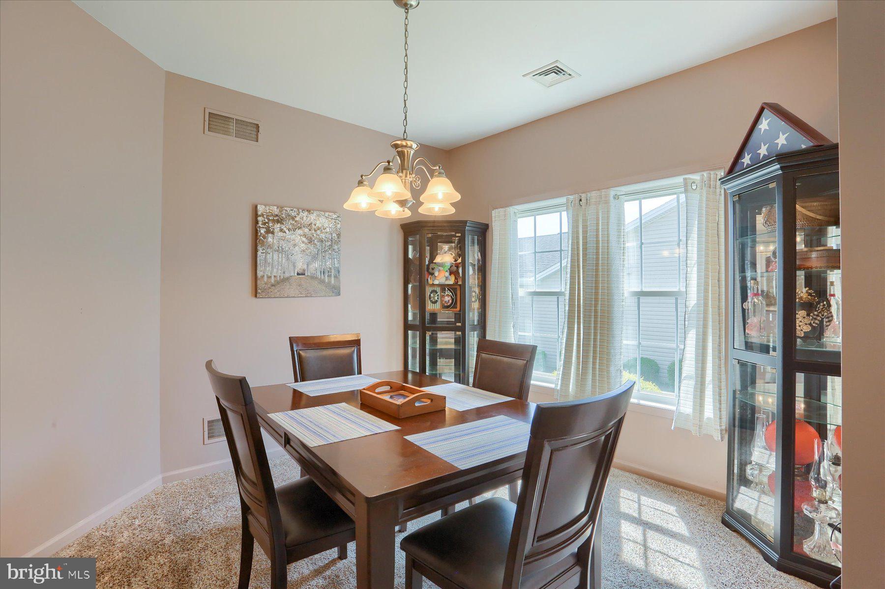 LEHMAN'S CROSSING - Residential