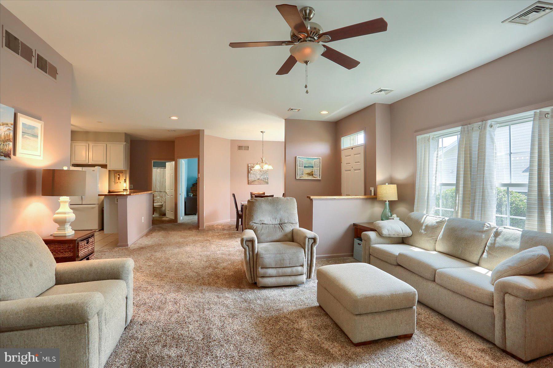 LEHMAN'S CROSSING - Residential