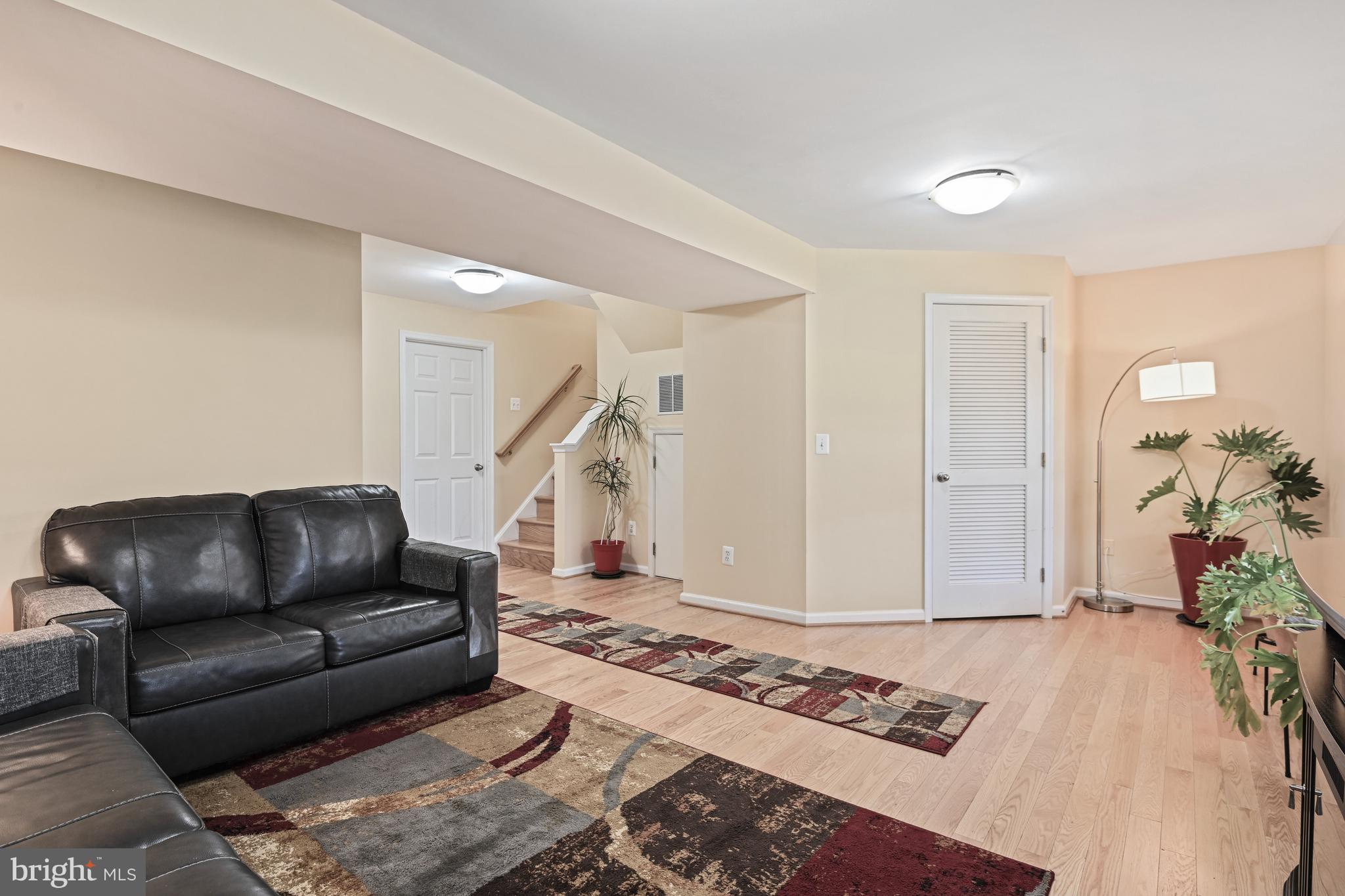 PEACE PLANTATION - Residential