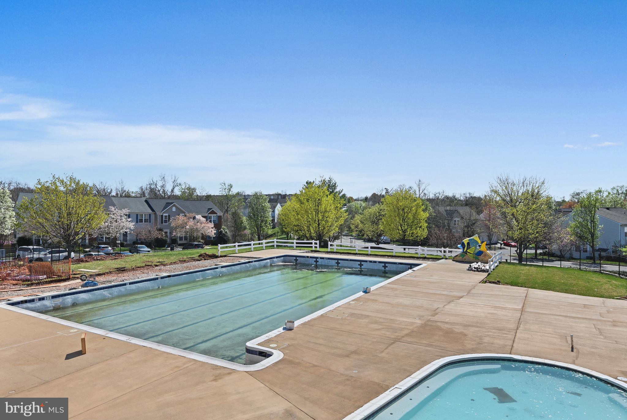 PEACE PLANTATION - Residential
