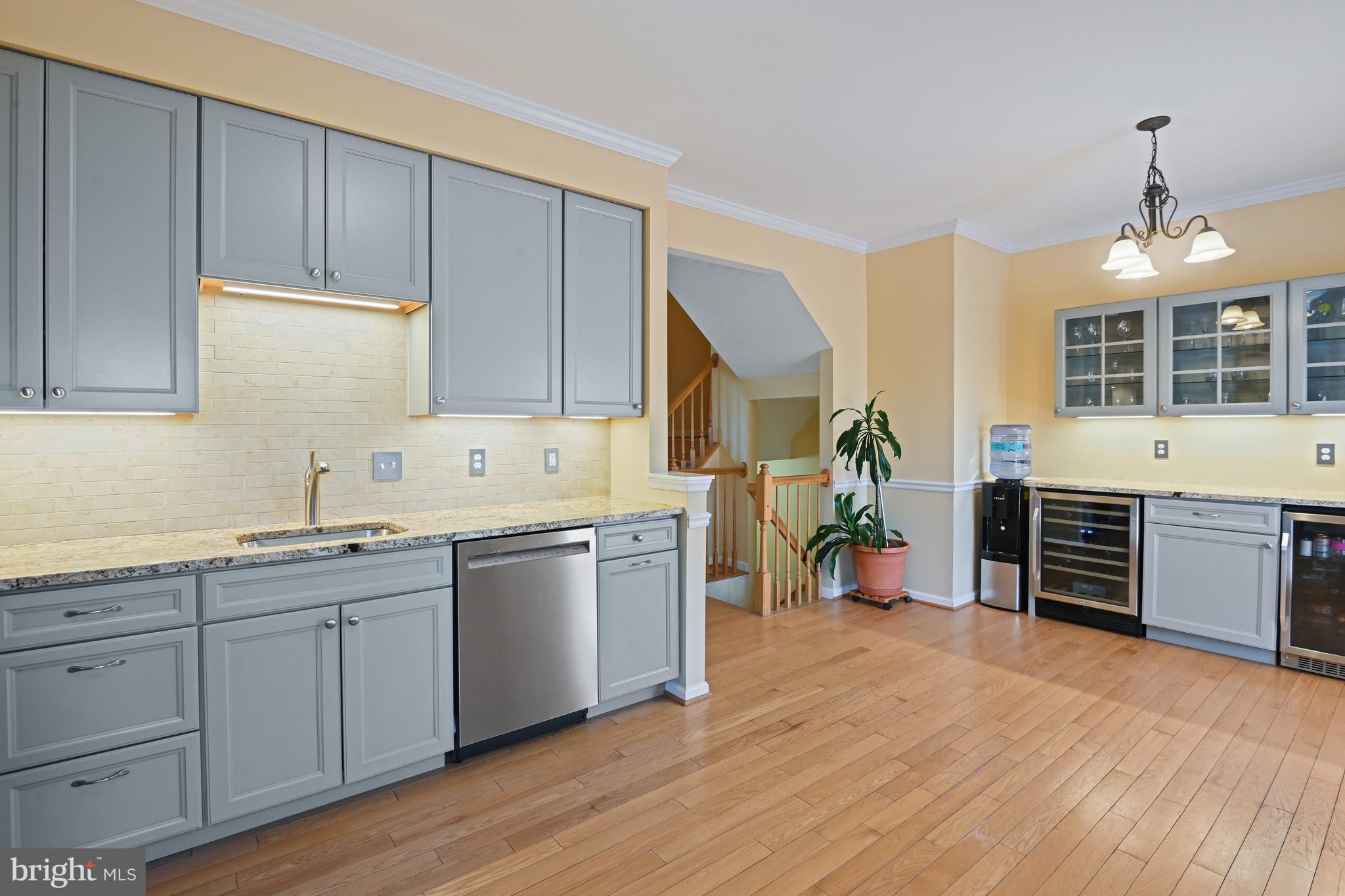 PEACE PLANTATION - Residential