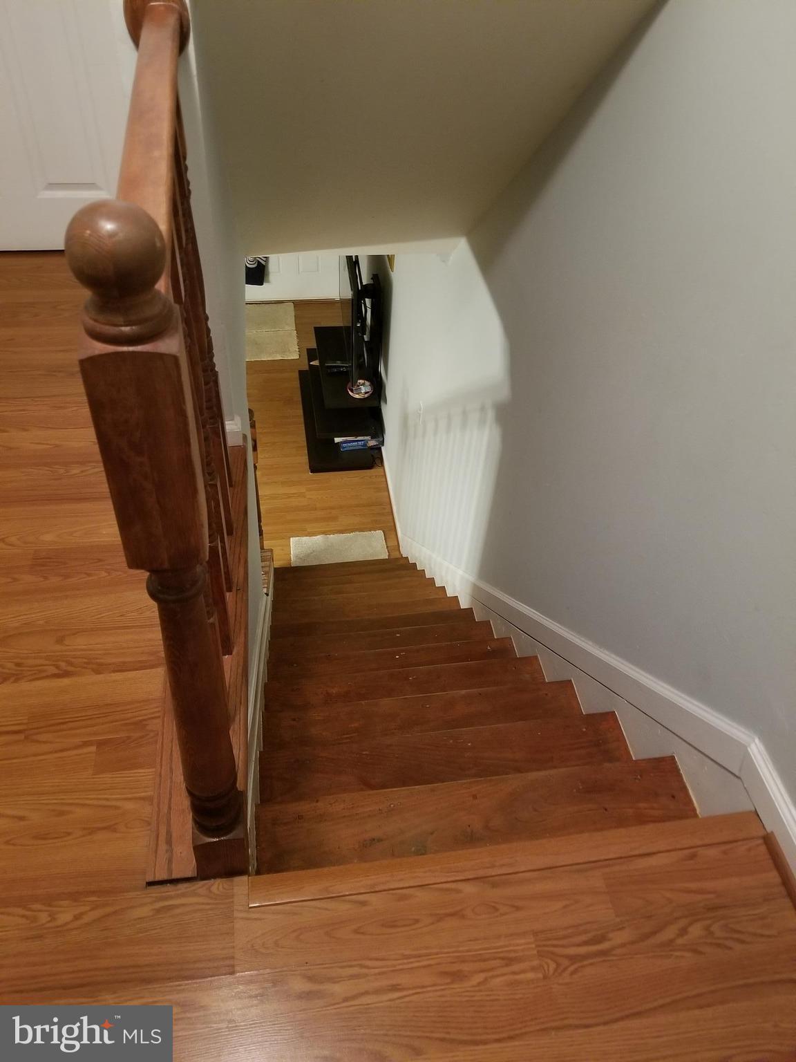 TEMPLETON KNOLLS - Residential