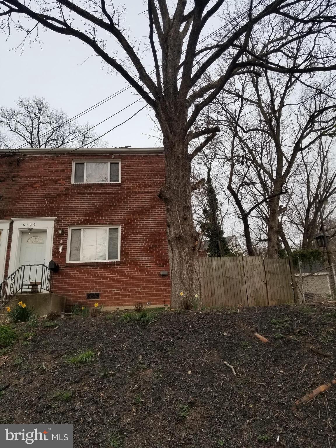 TEMPLETON KNOLLS - Residential