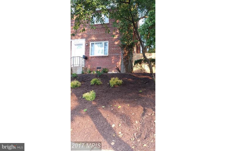 TEMPLETON KNOLLS - Residential