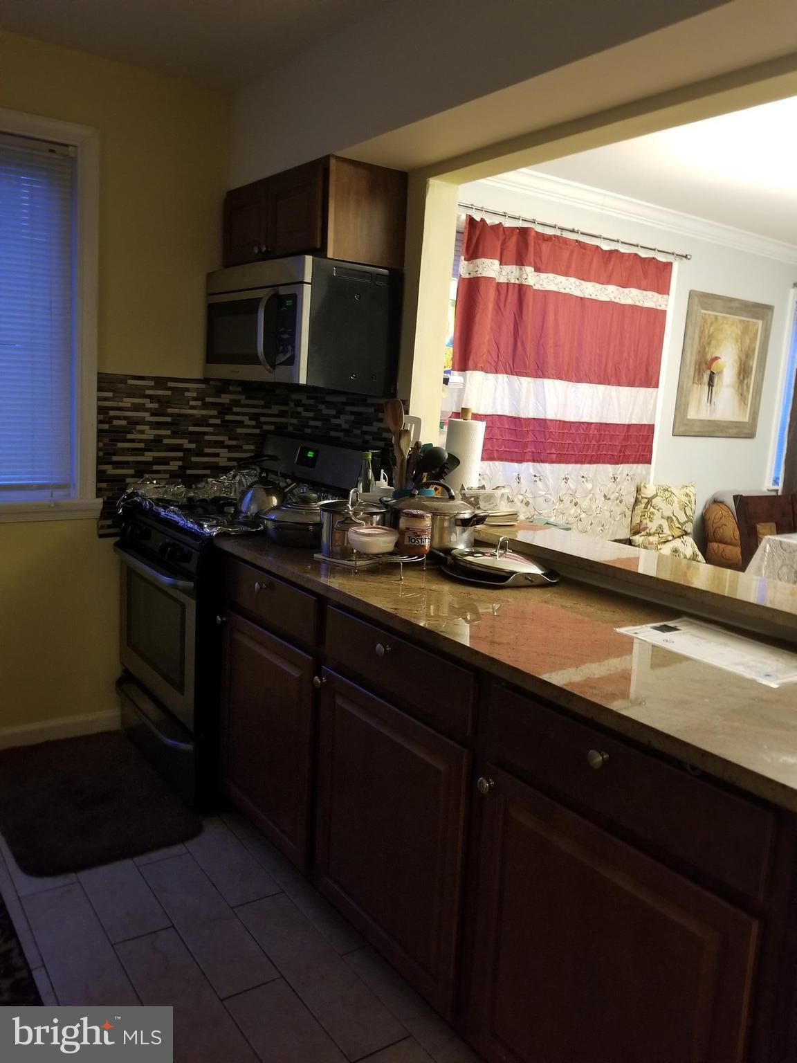 TEMPLETON KNOLLS - Residential