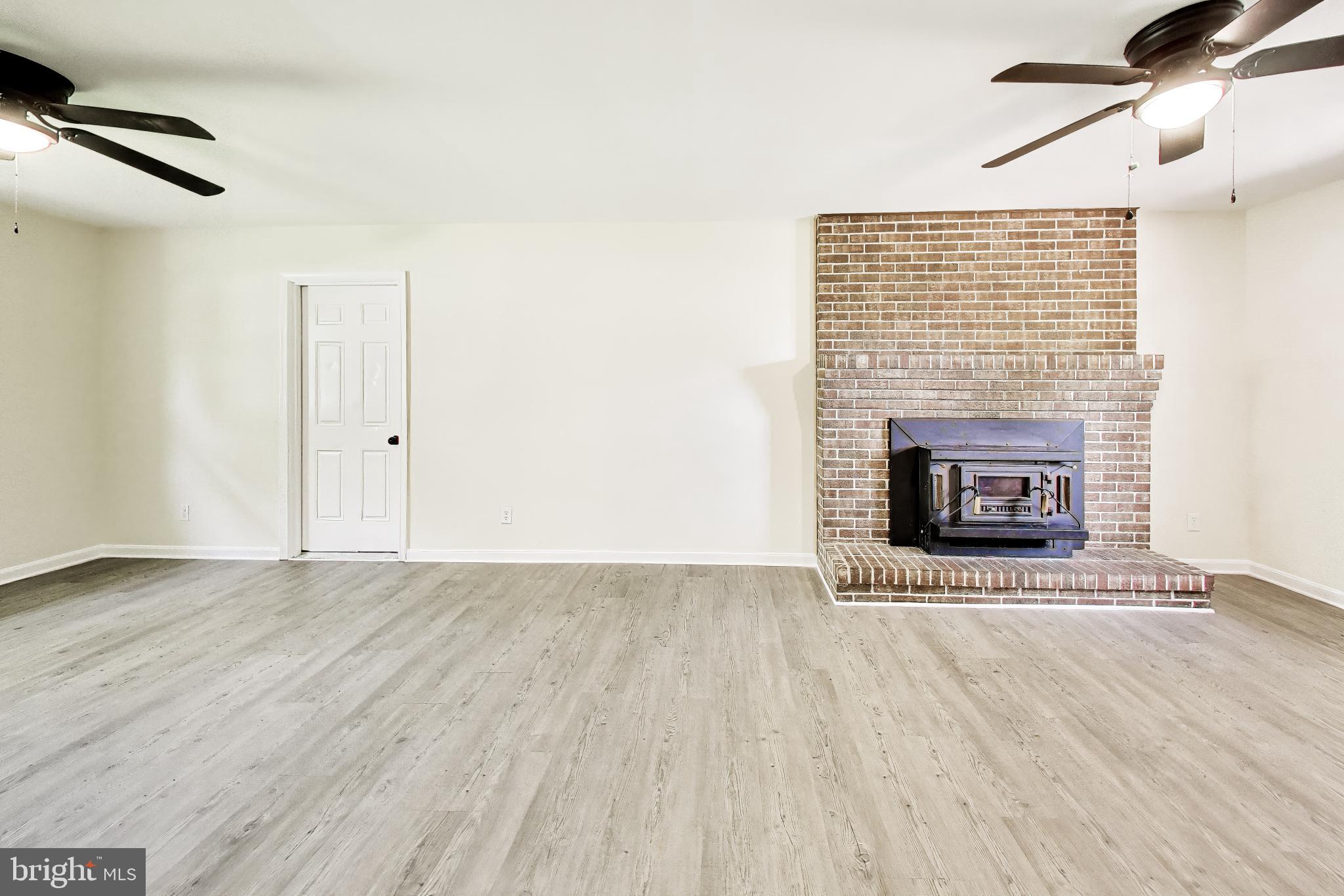 CAL ACRES - Residential