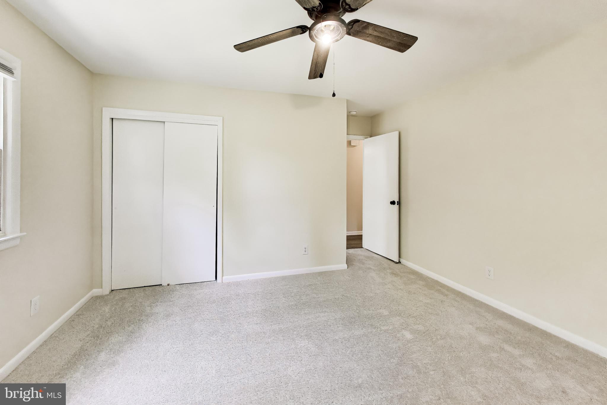 CAL ACRES - Residential
