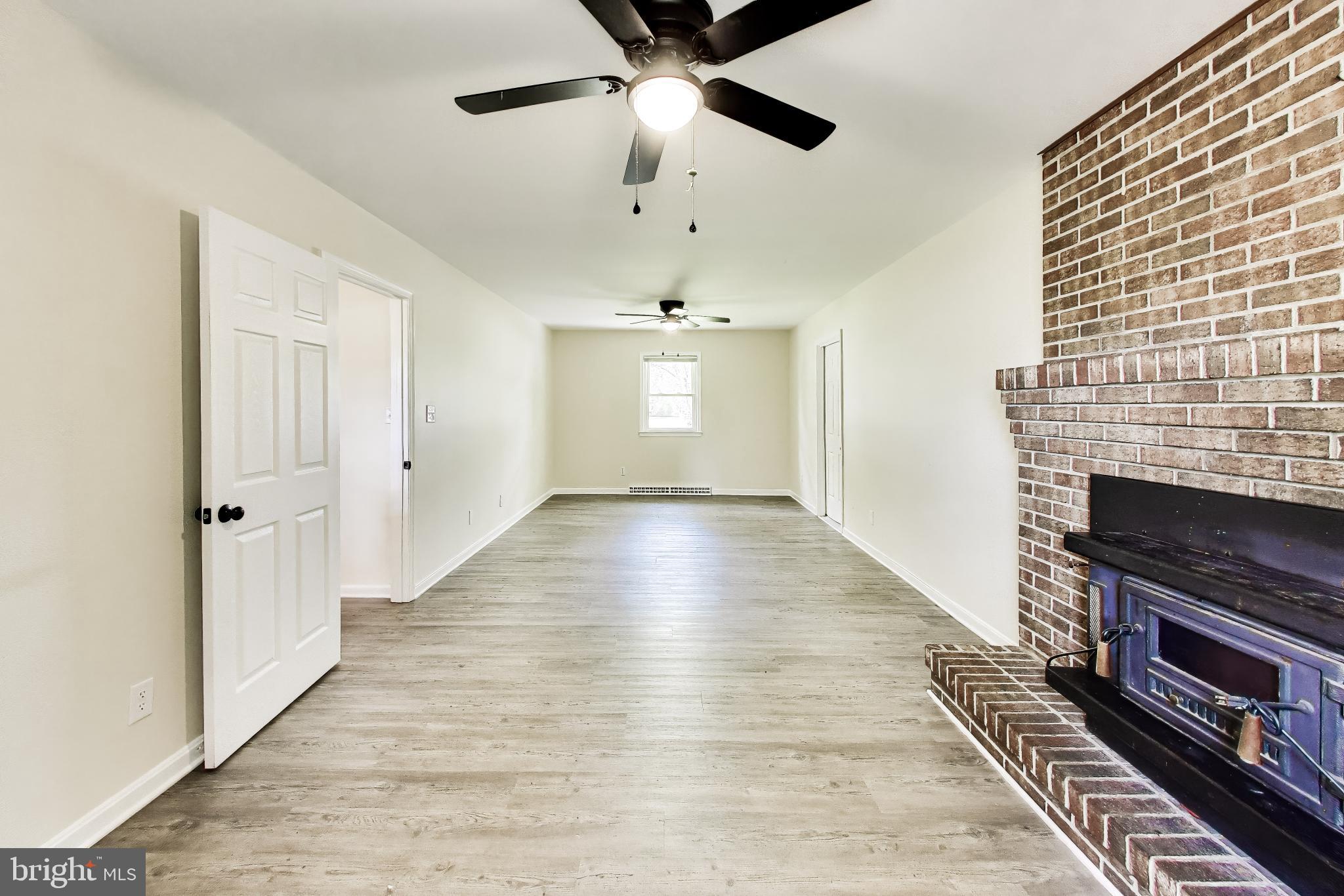 CAL ACRES - Residential
