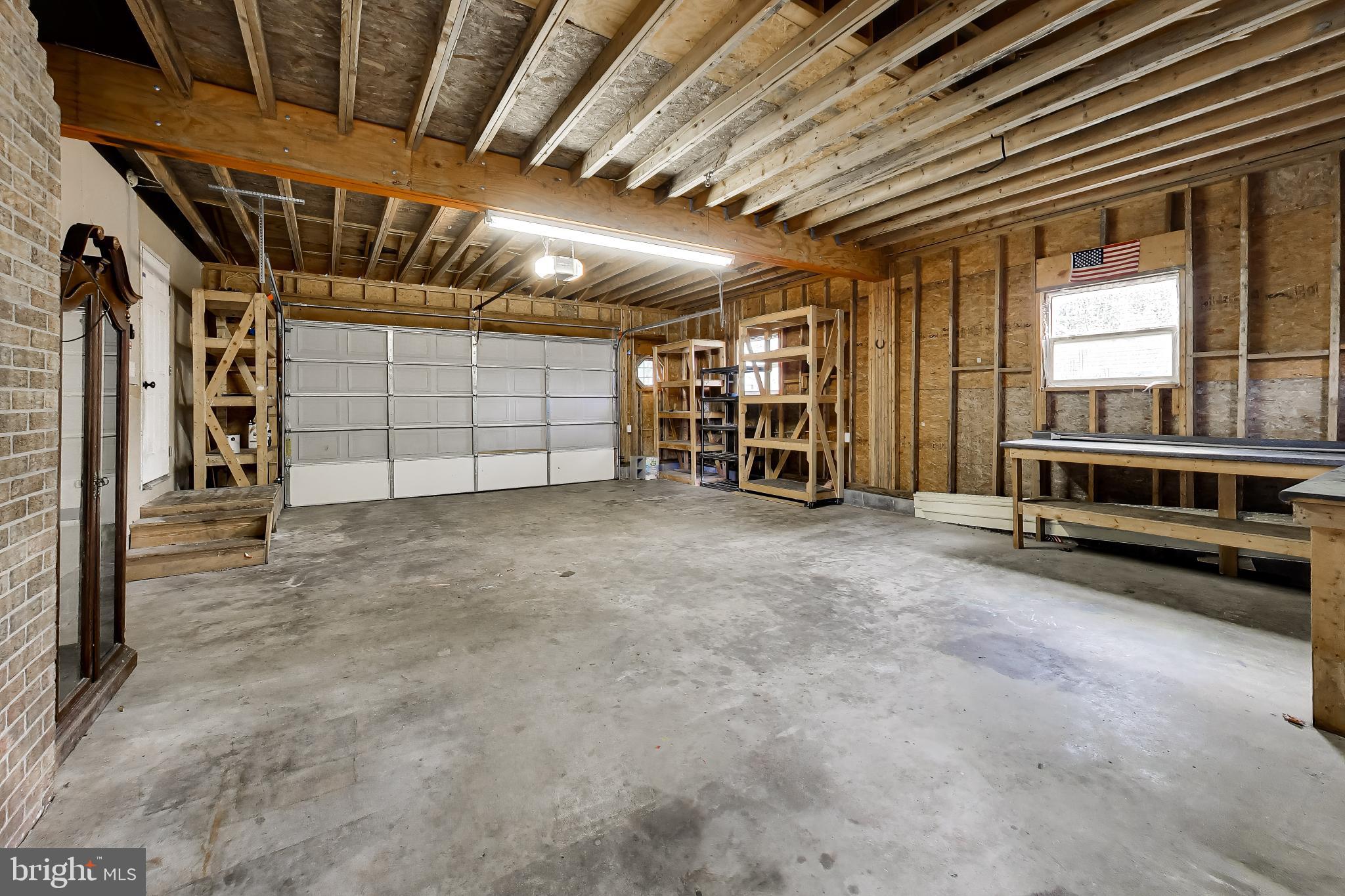CAL ACRES - Residential