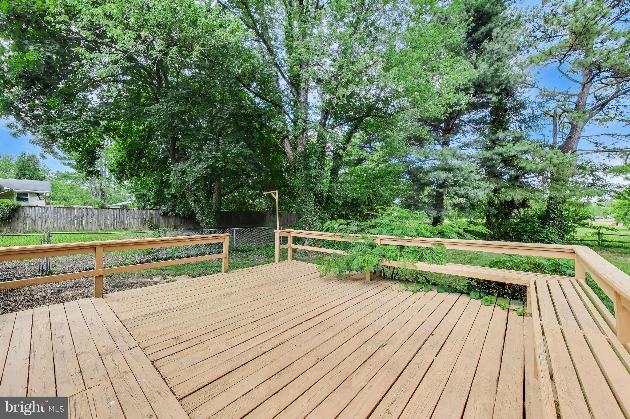 CAL ACRES - Residential