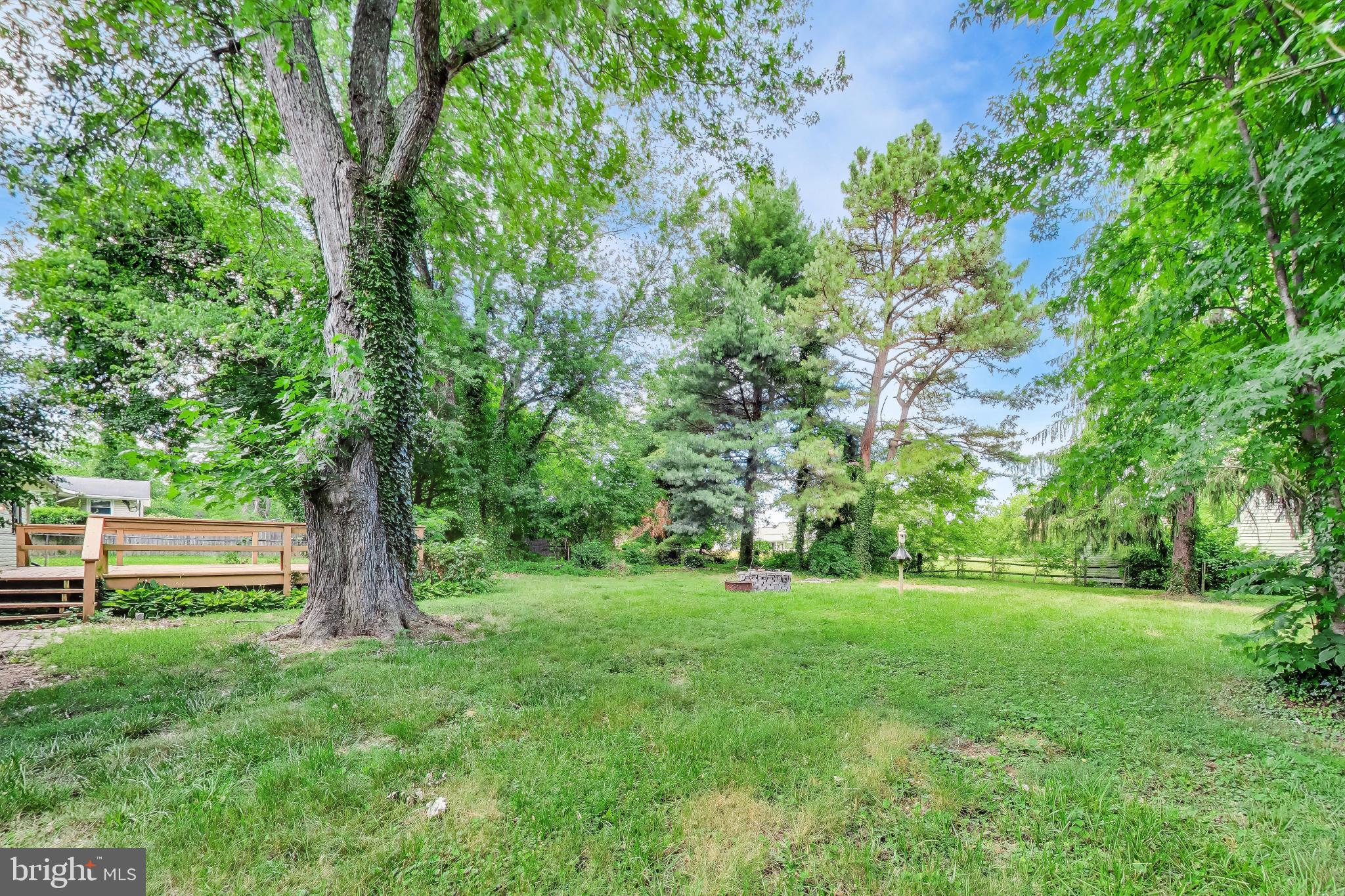 CAL ACRES - Residential