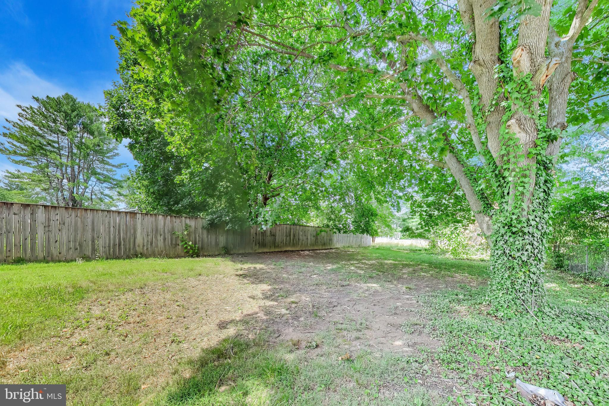 CAL ACRES - Residential
