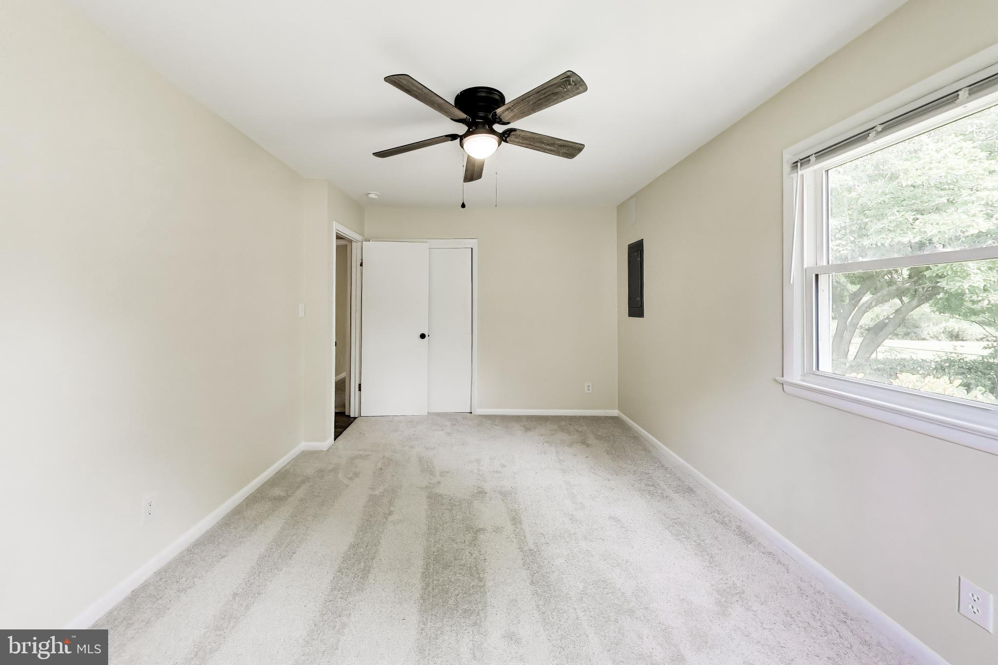 CAL ACRES - Residential