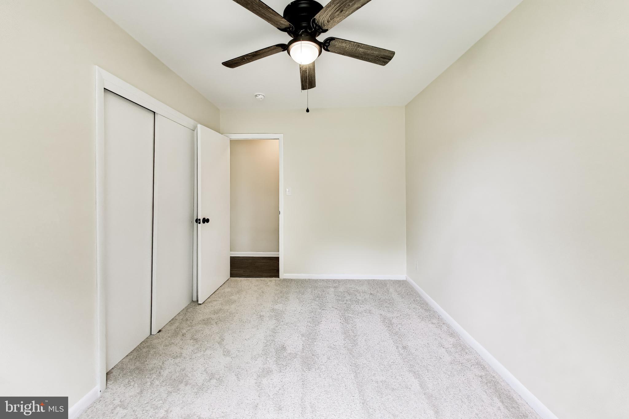 CAL ACRES - Residential