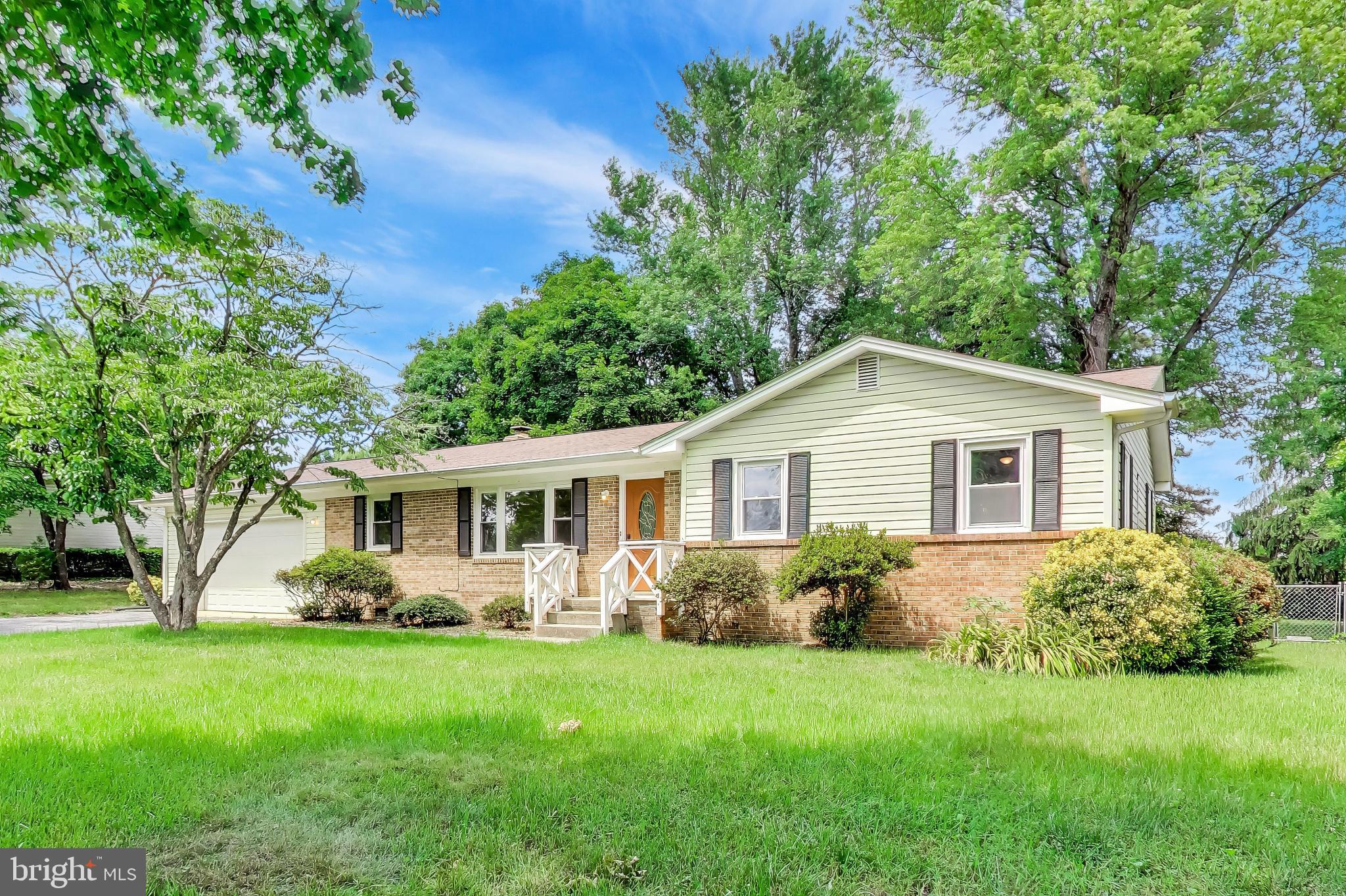 CAL ACRES - Residential