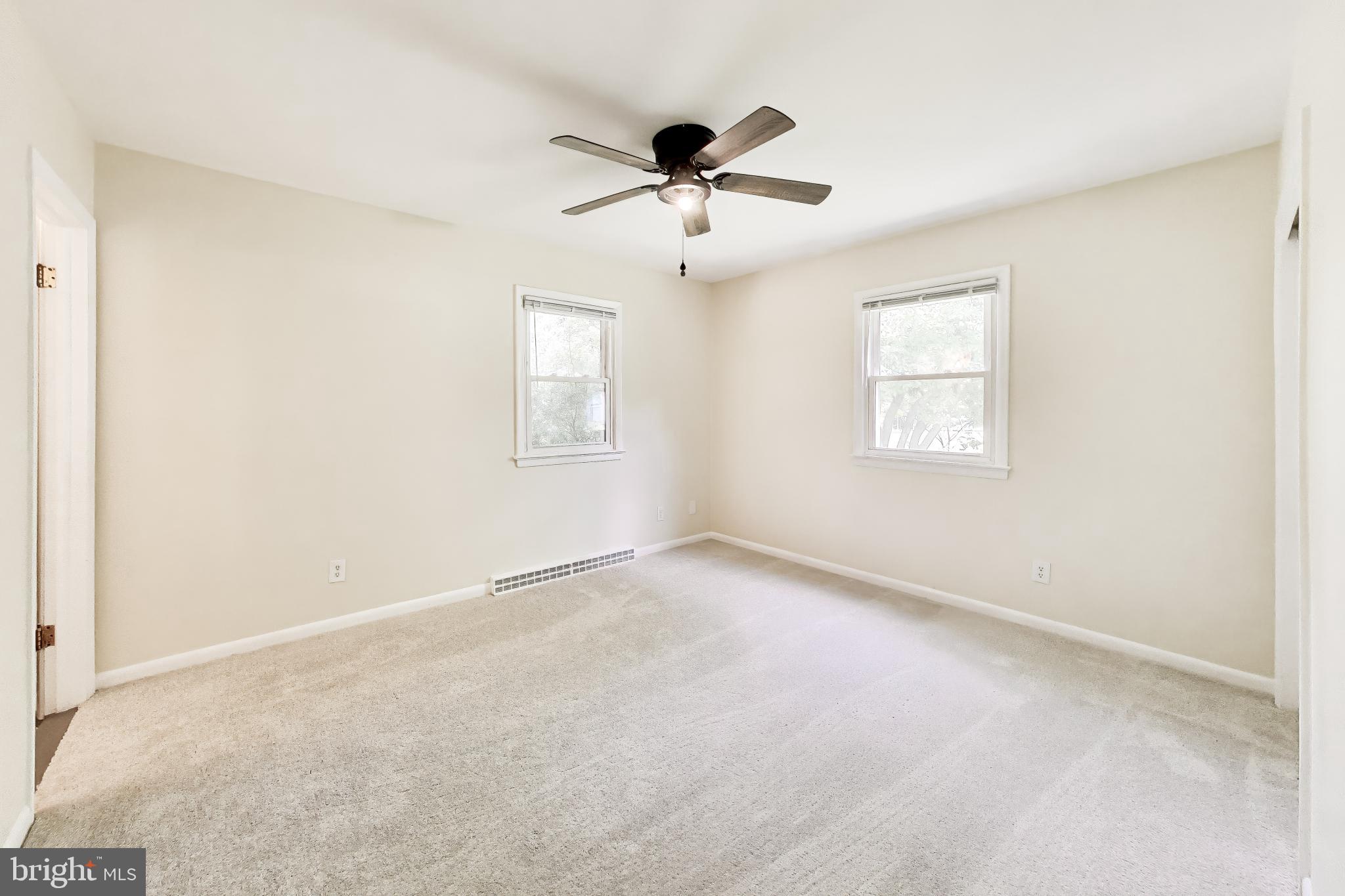 CAL ACRES - Residential