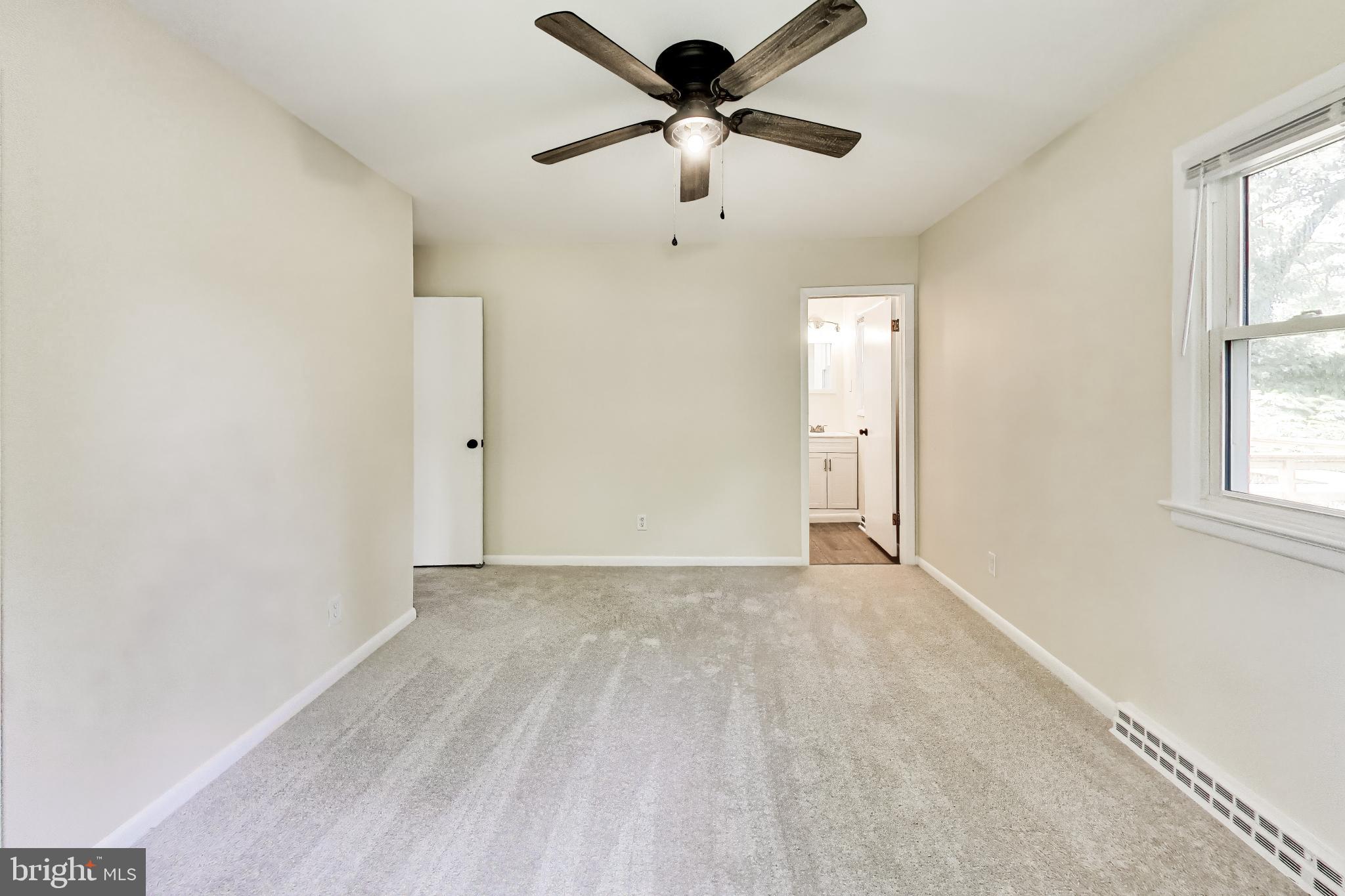 CAL ACRES - Residential
