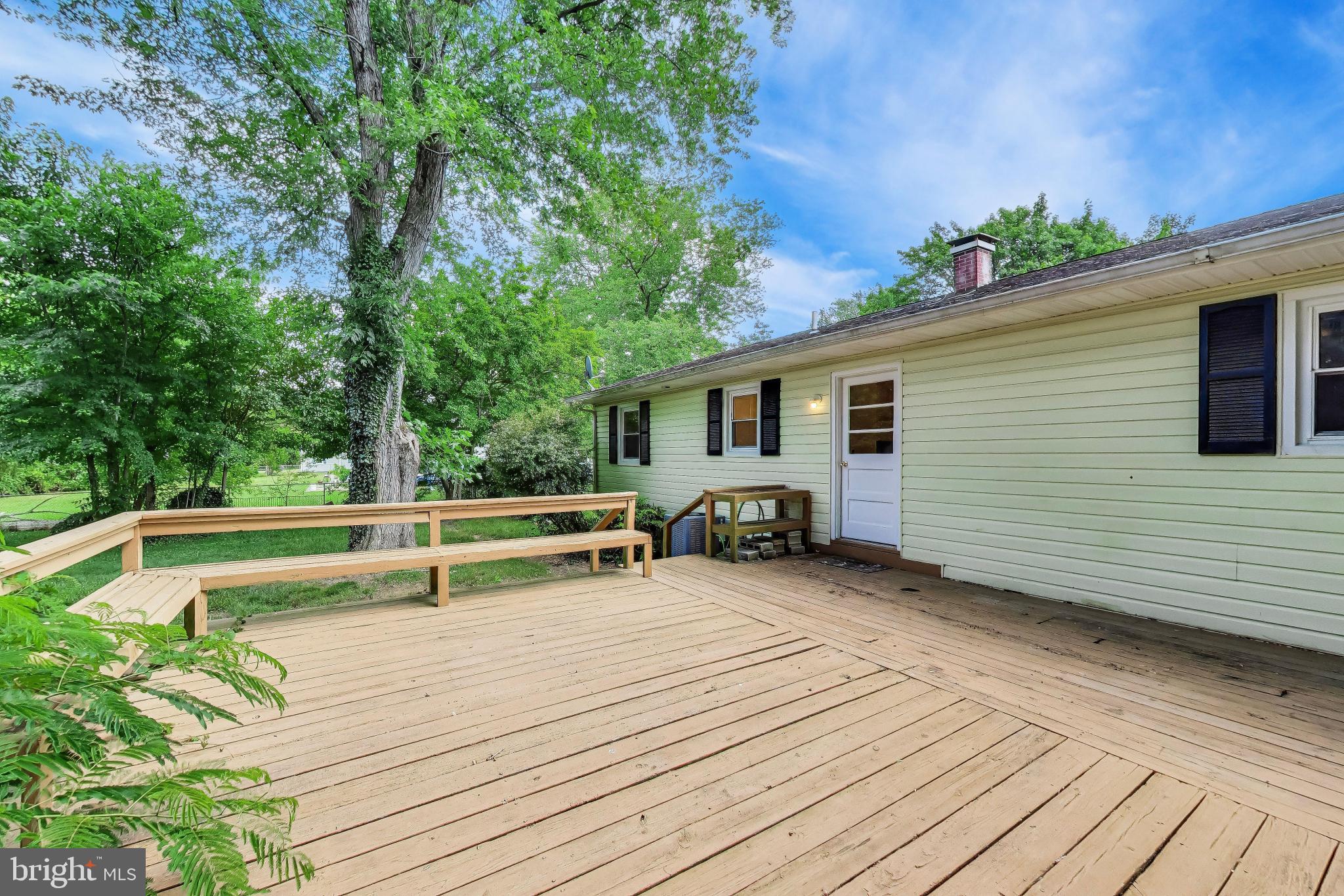 CAL ACRES - Residential