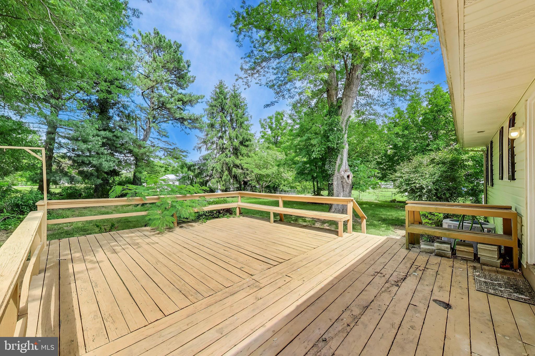 CAL ACRES - Residential