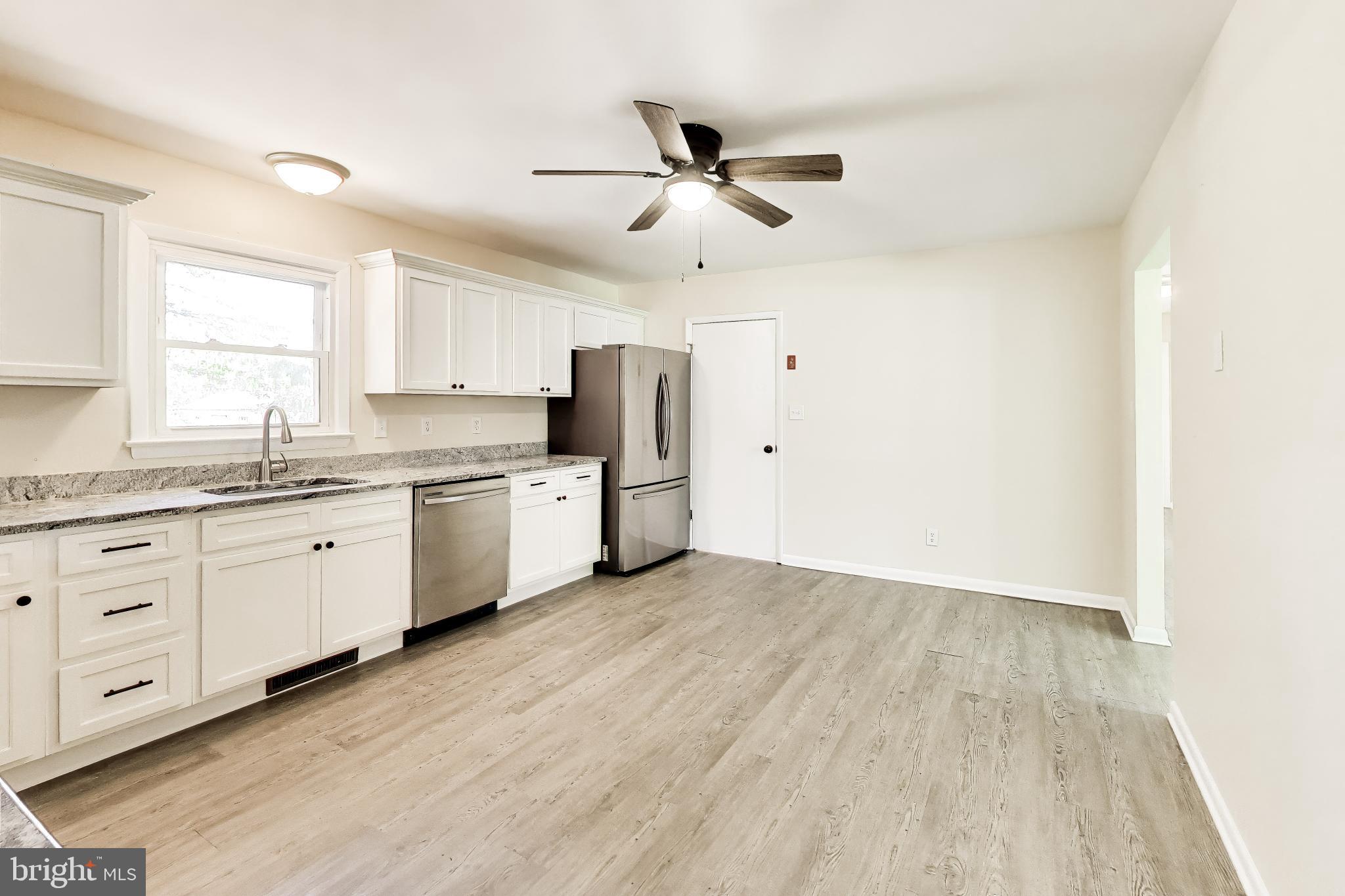 CAL ACRES - Residential