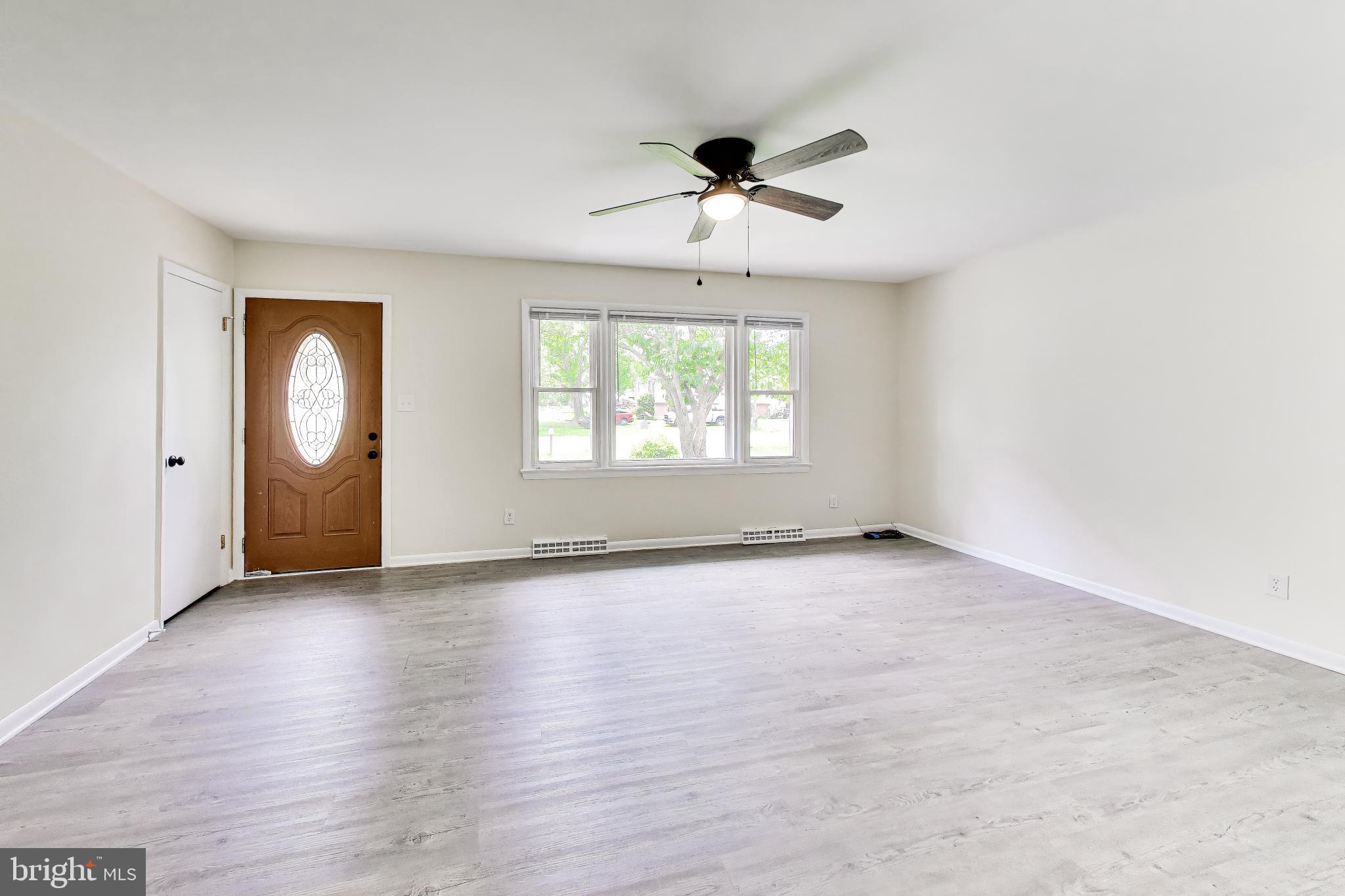 CAL ACRES - Residential