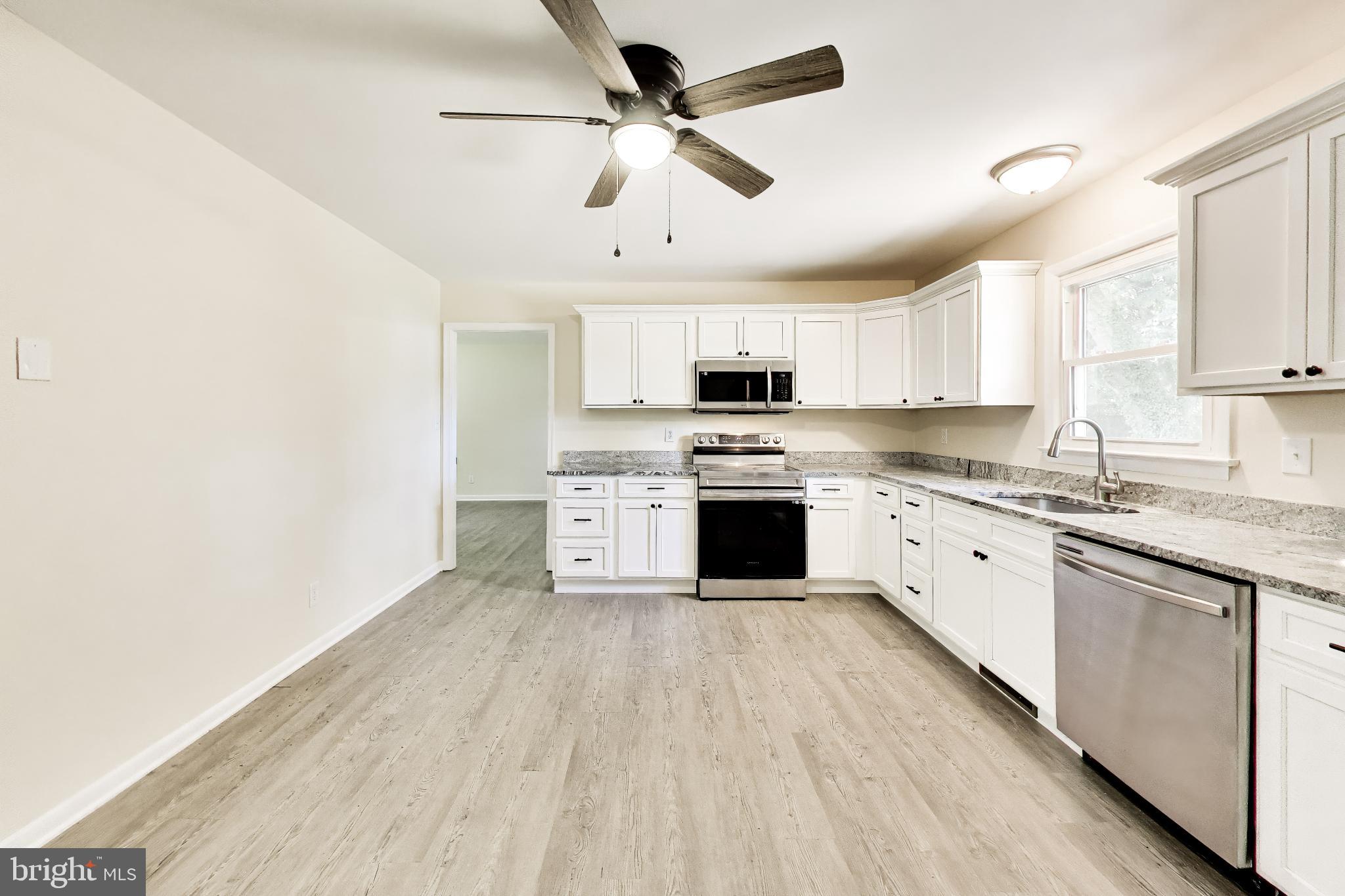 CAL ACRES - Residential