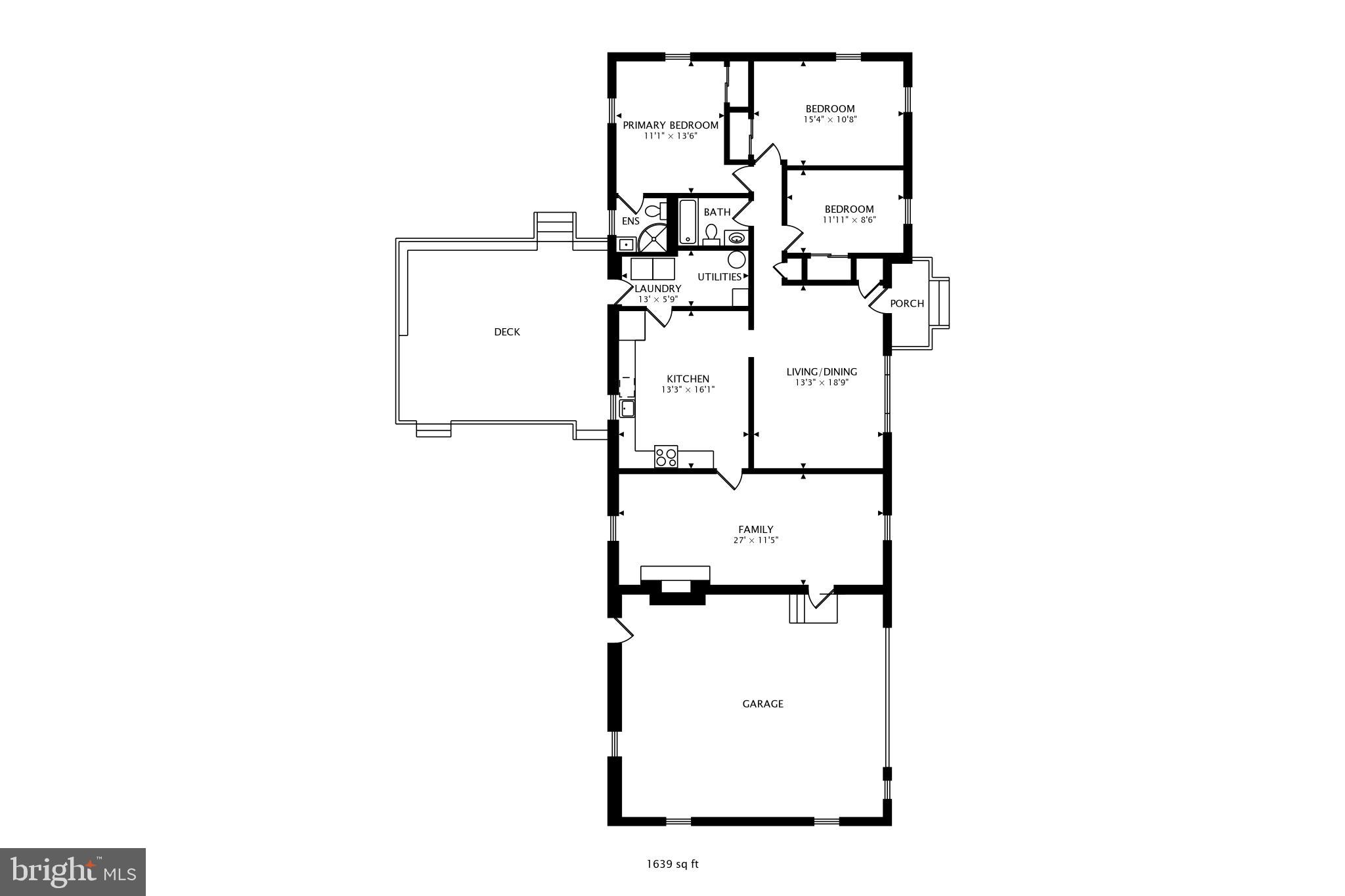 CAL ACRES - Residential