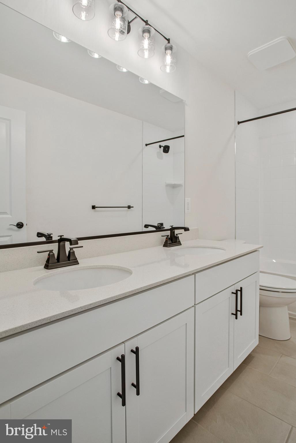 ROBERTS CROSSING - Residential