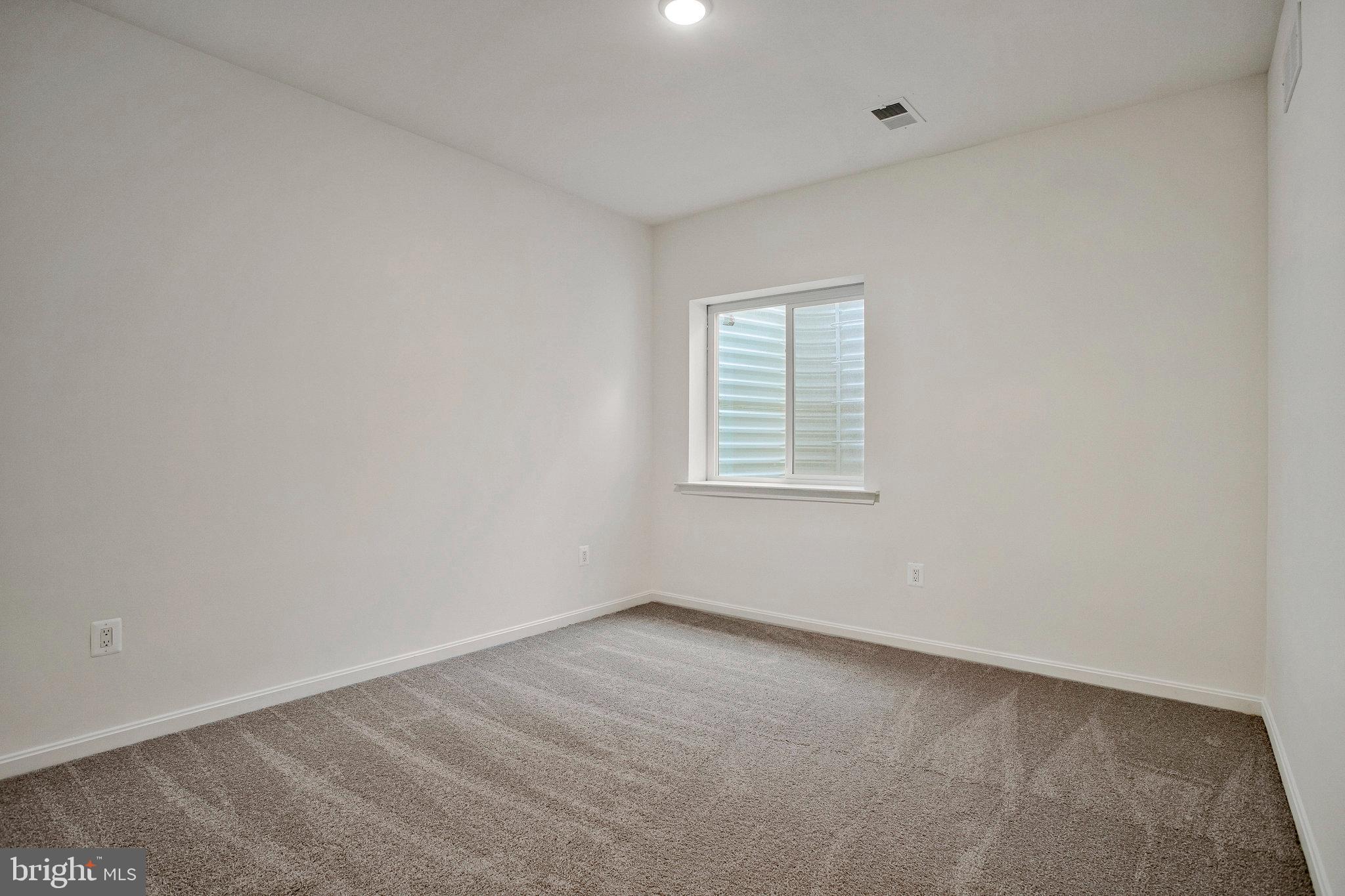 ROBERTS CROSSING - Residential