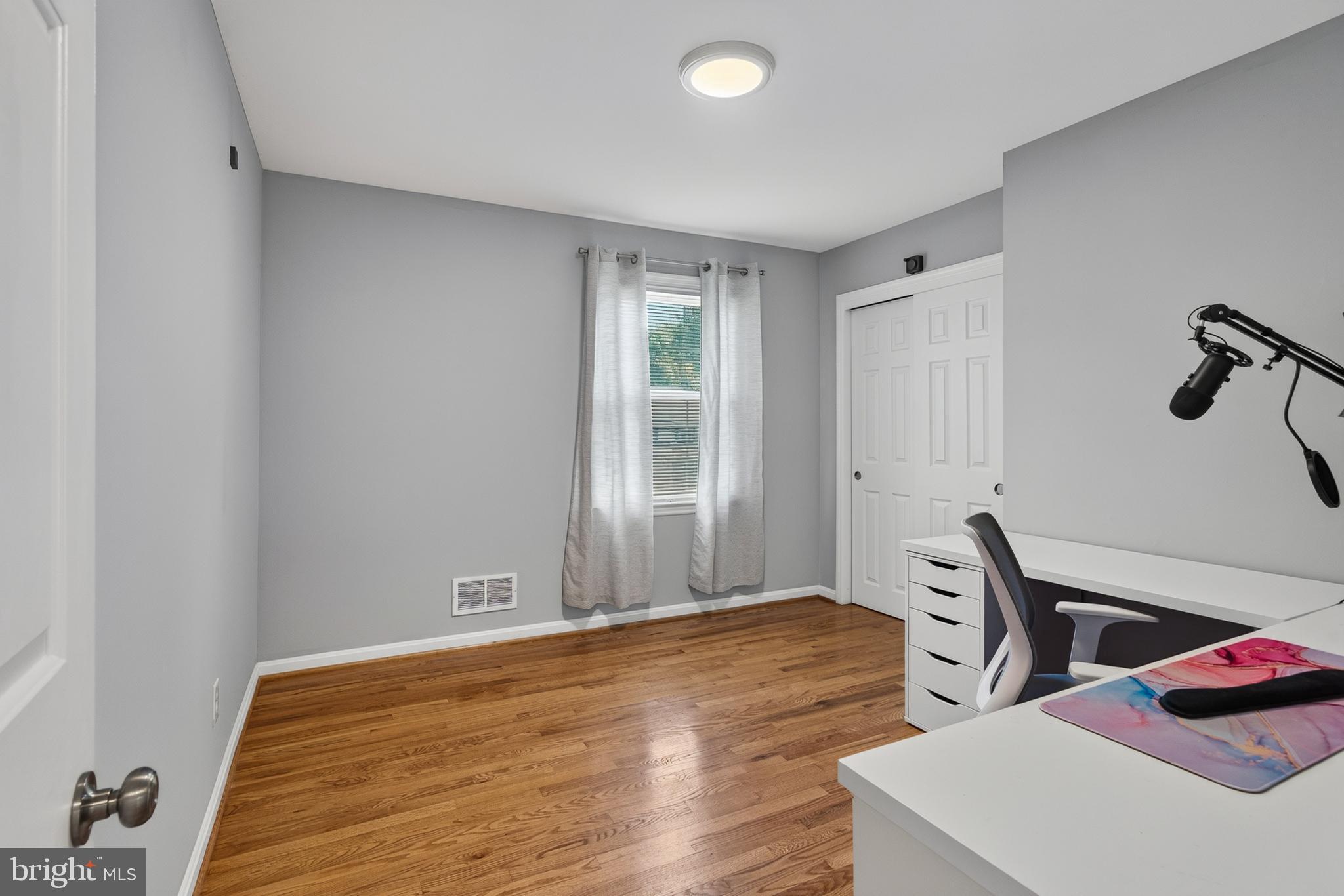 CRAGMERE WOODS - Residential