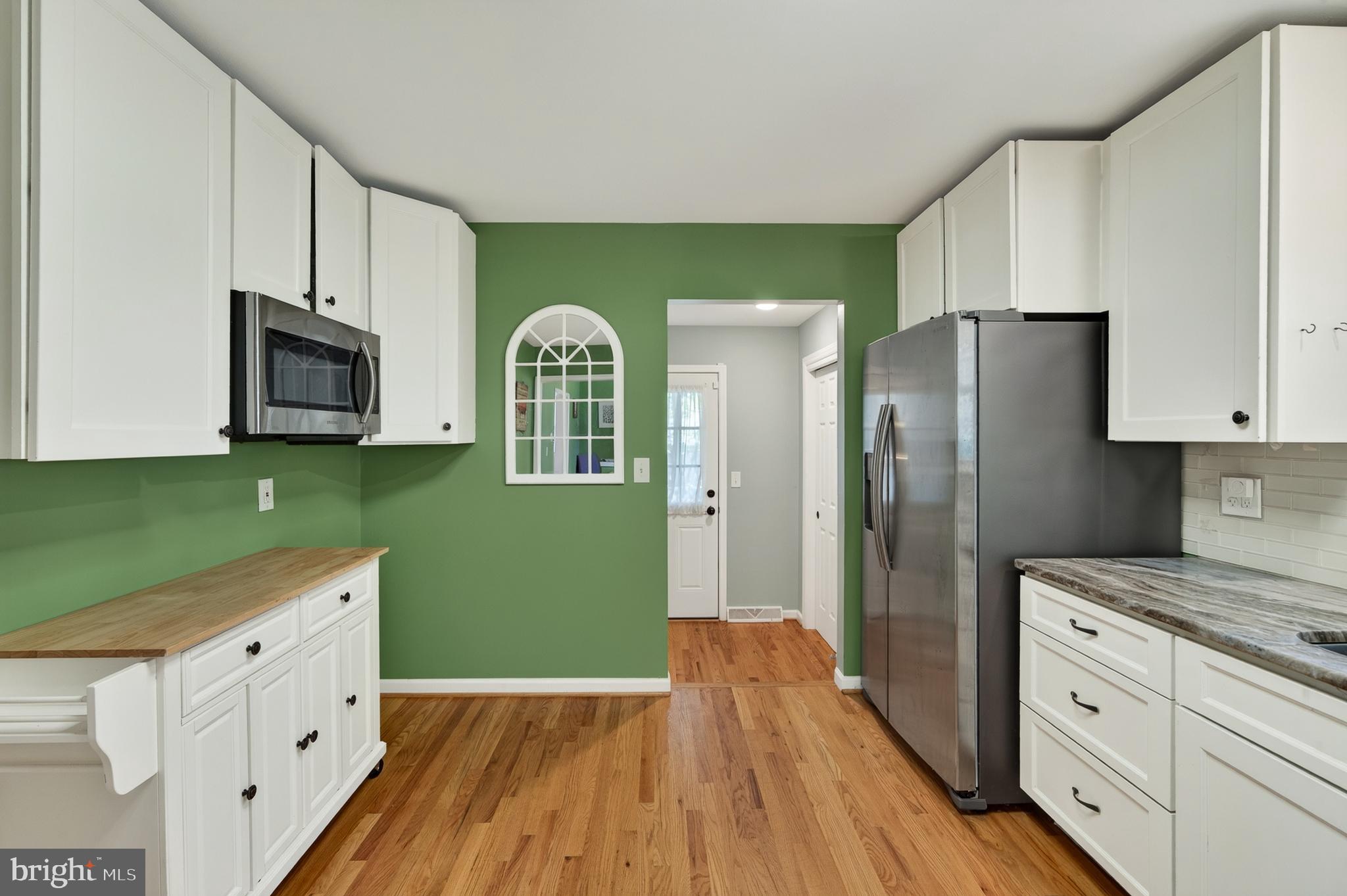 CRAGMERE WOODS - Residential
