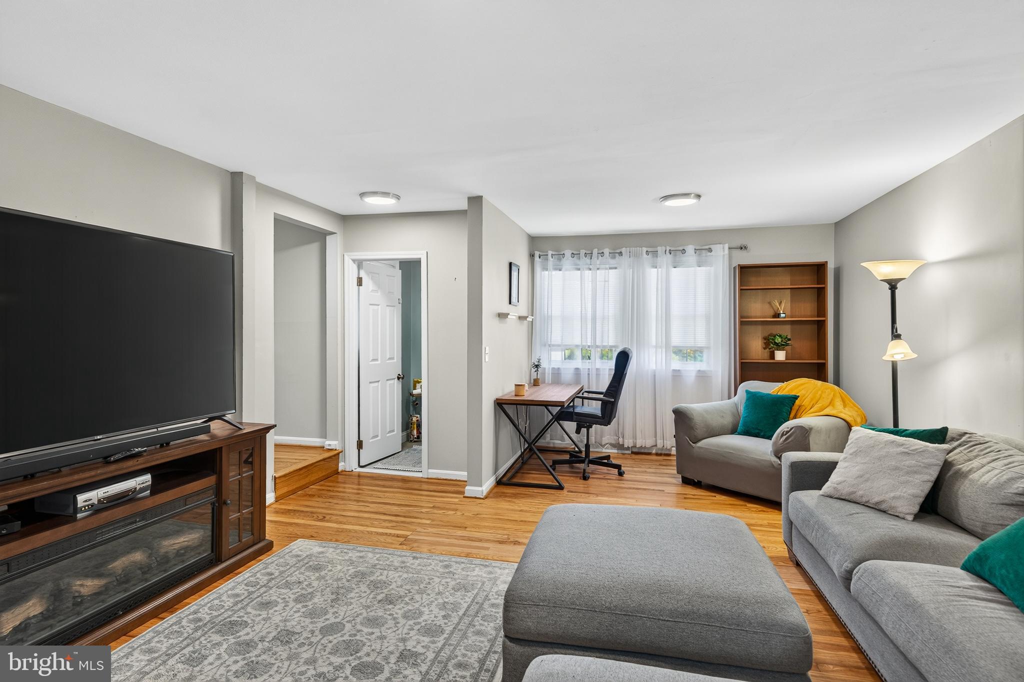 CRAGMERE WOODS - Residential