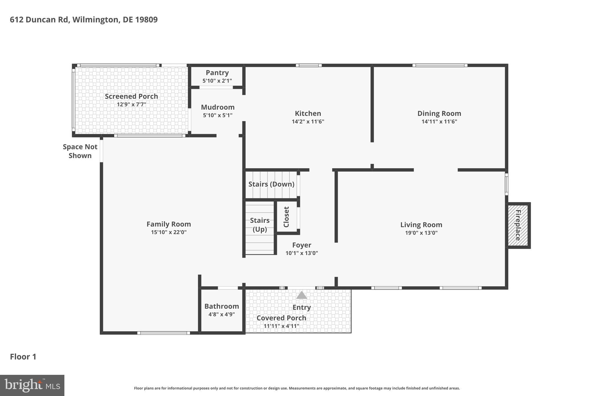CRAGMERE WOODS - Residential