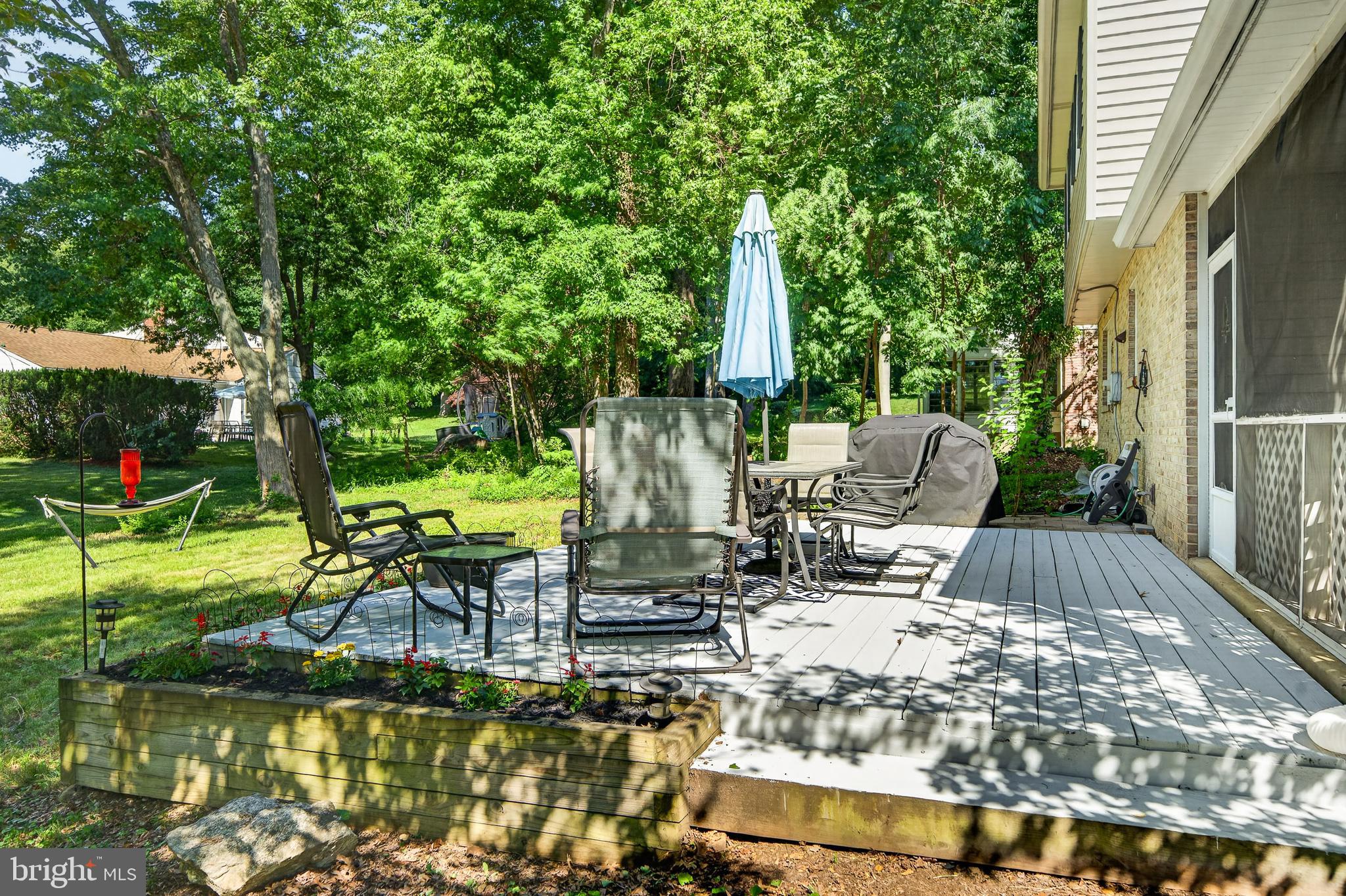 CRAGMERE WOODS - Residential
