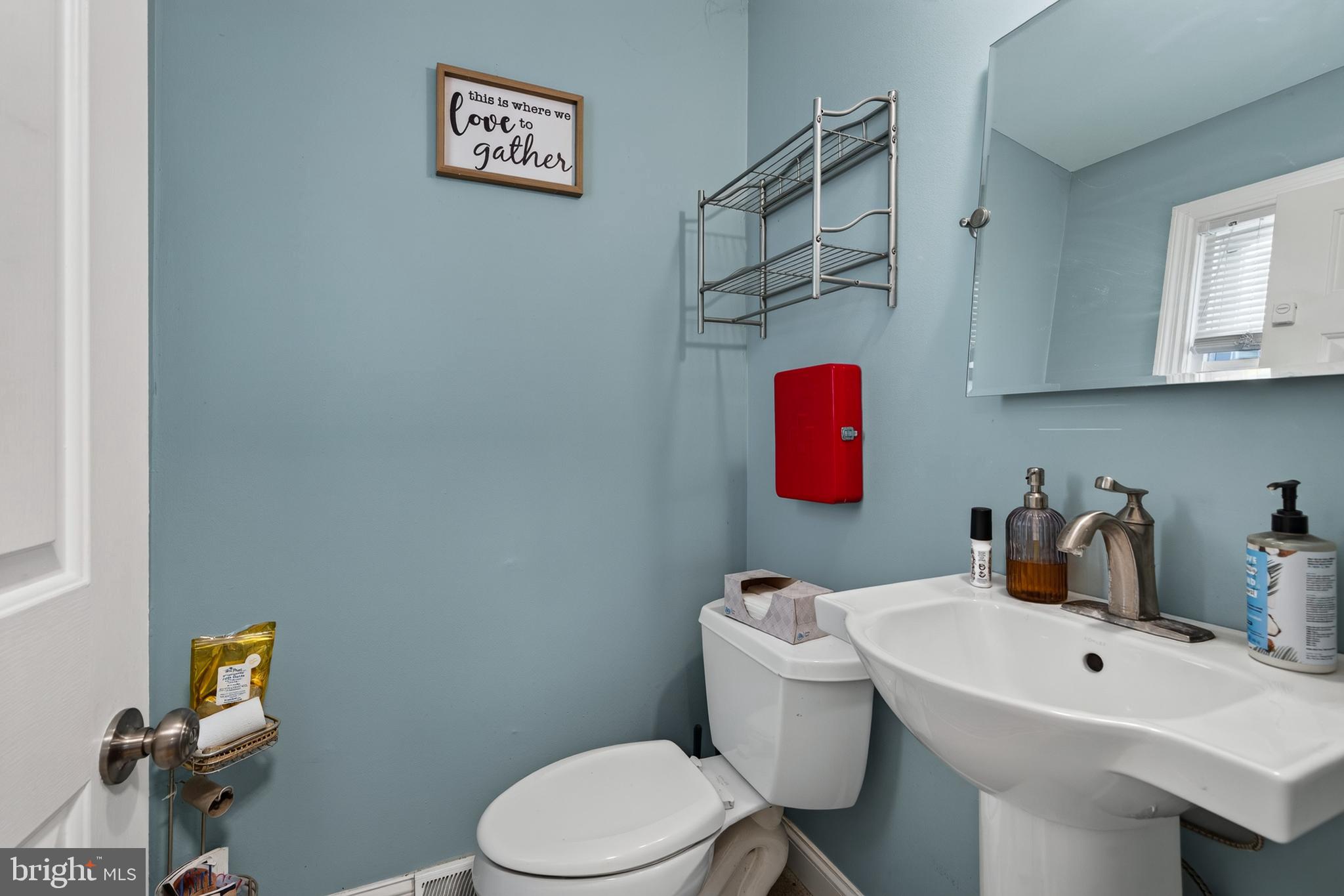 CRAGMERE WOODS - Residential