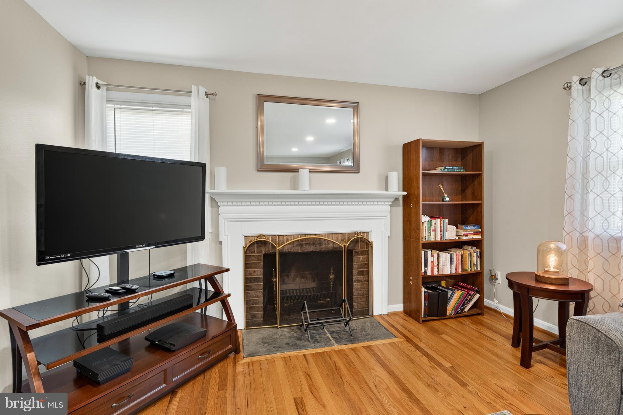 CRAGMERE WOODS - Residential