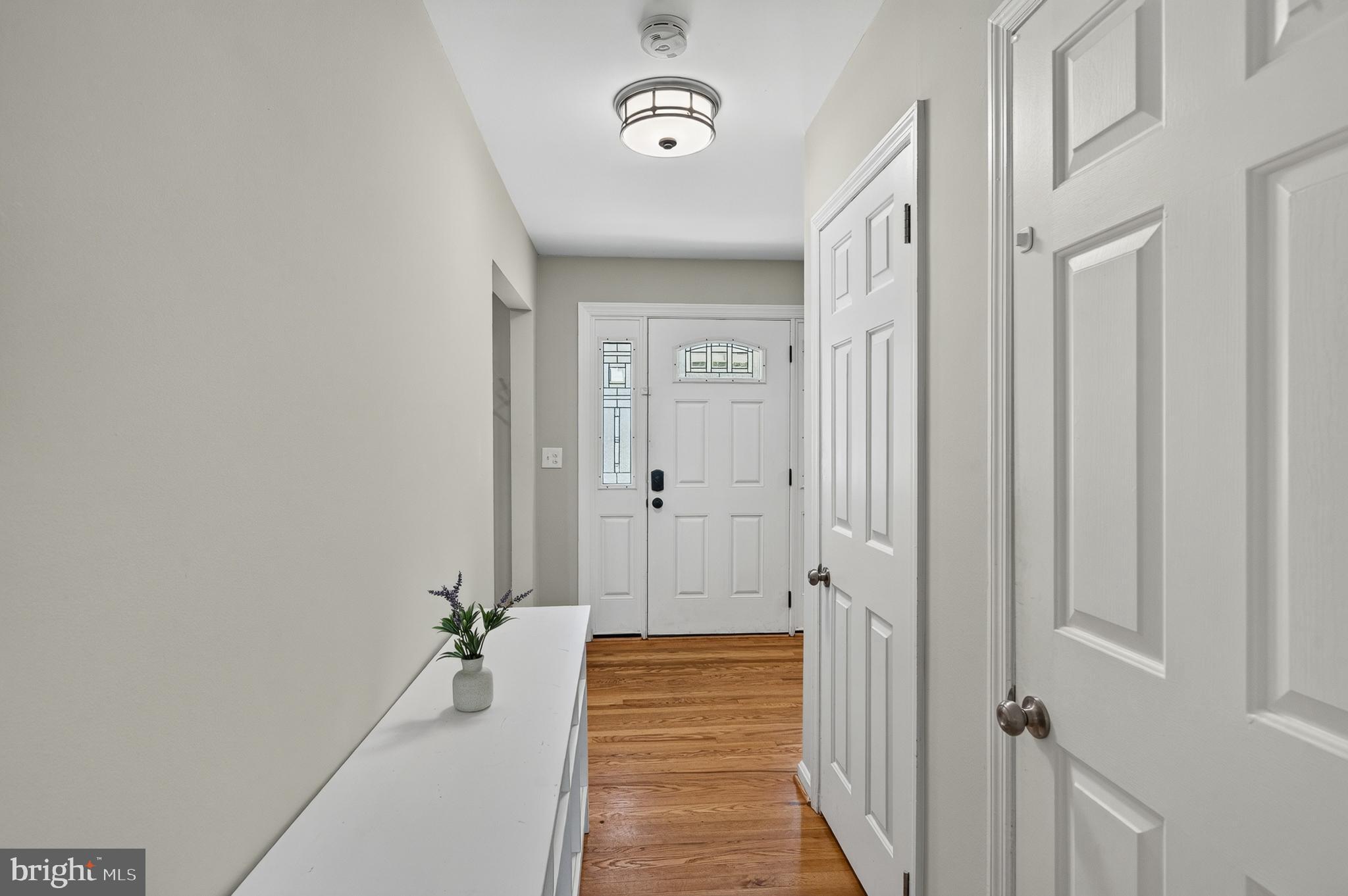 CRAGMERE WOODS - Residential