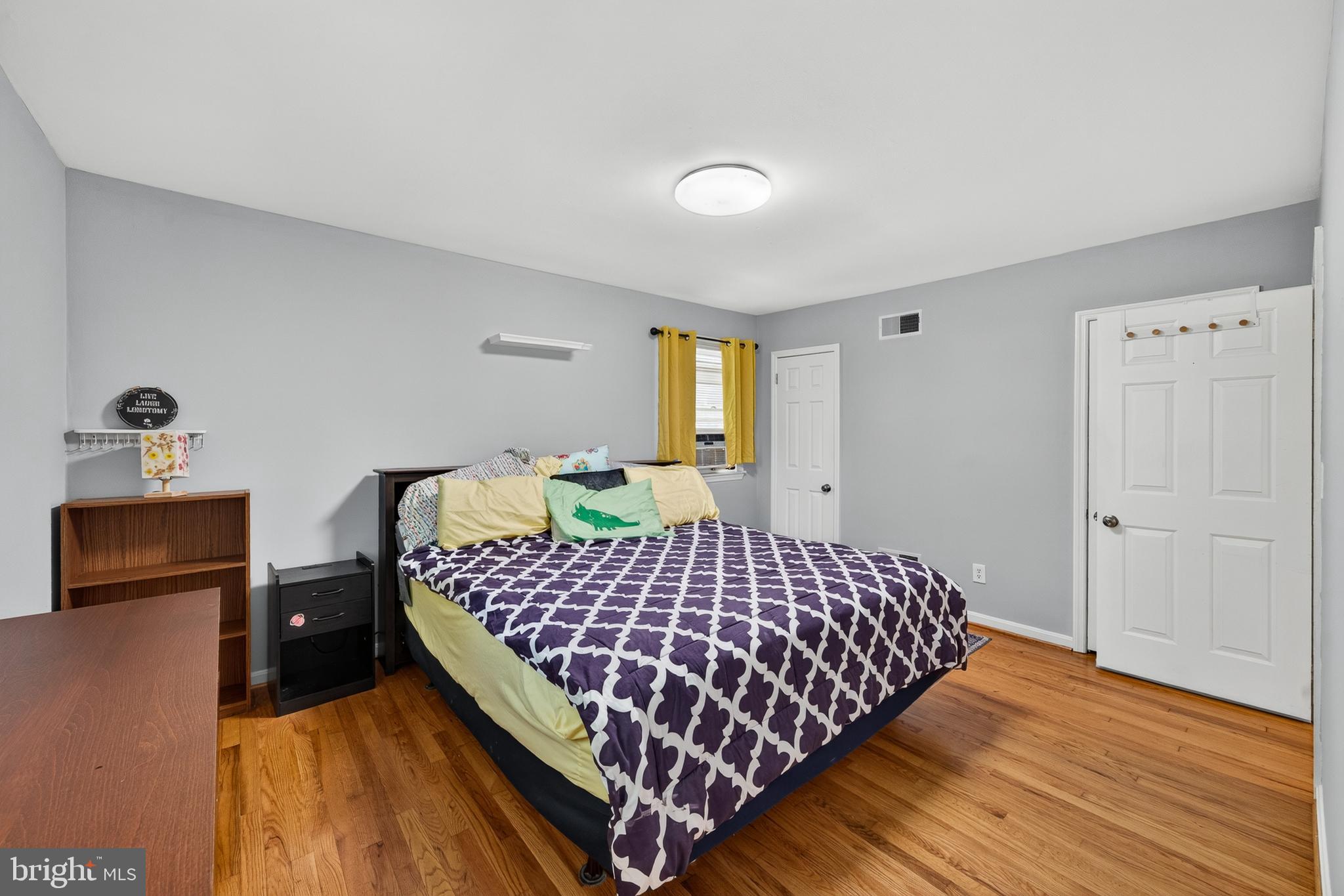 CRAGMERE WOODS - Residential