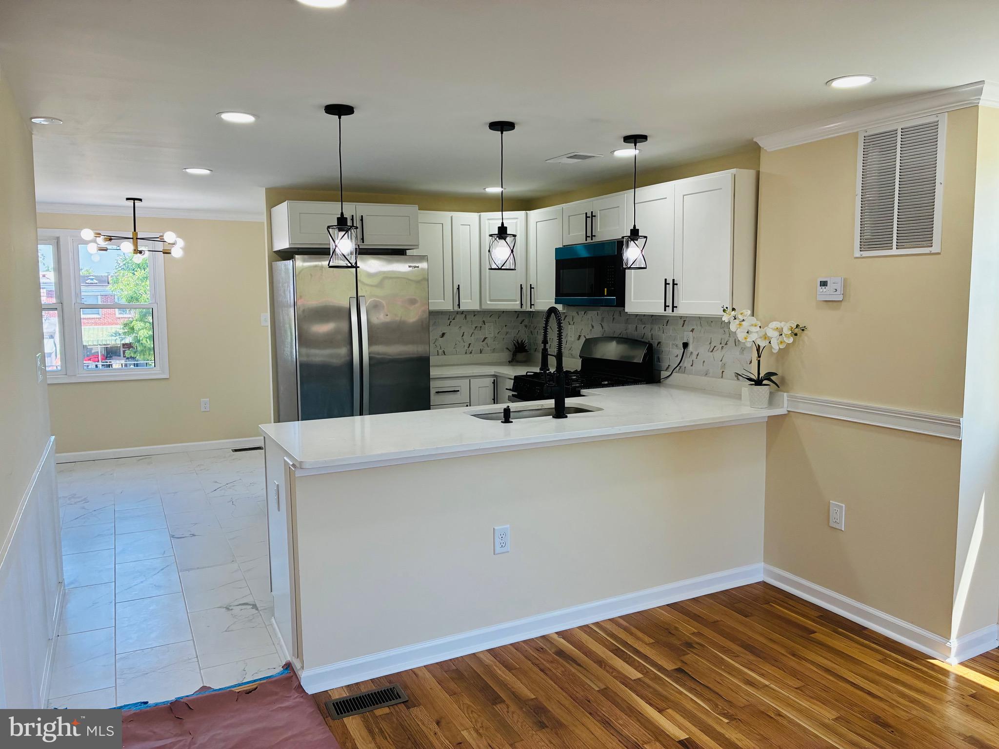 LAKELAND - Residential