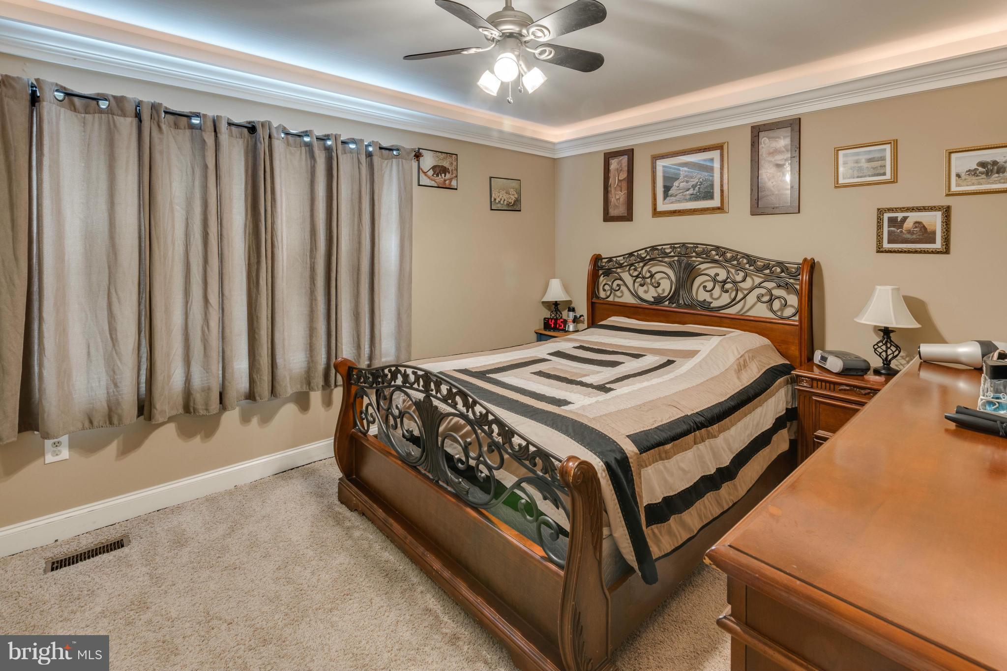CLOVERBERRY - Residential