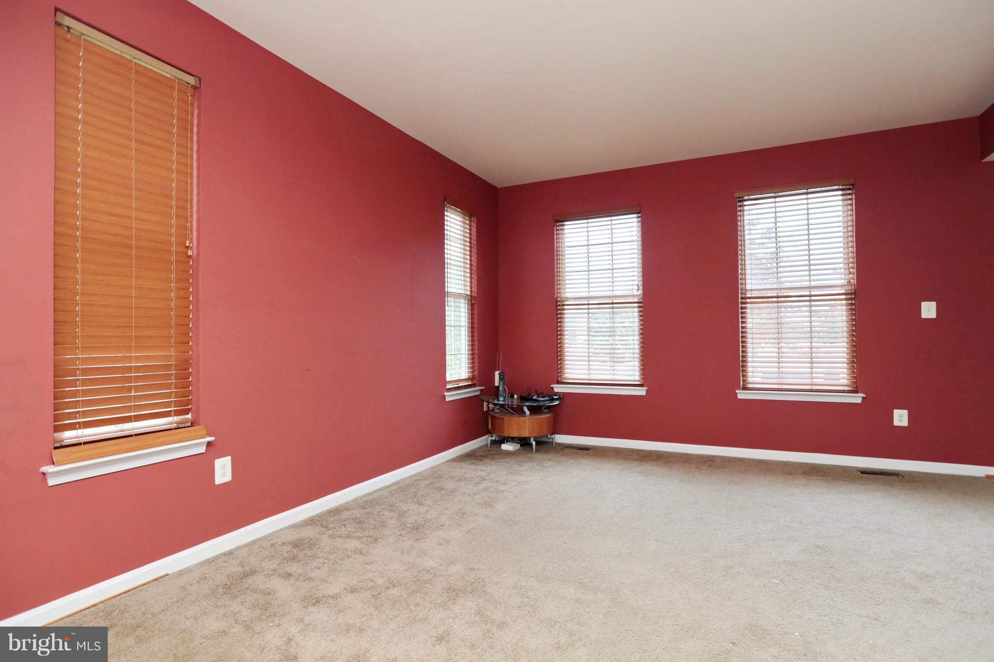 SHEFFIELD/FAIRWAY VILLAGE - Residential