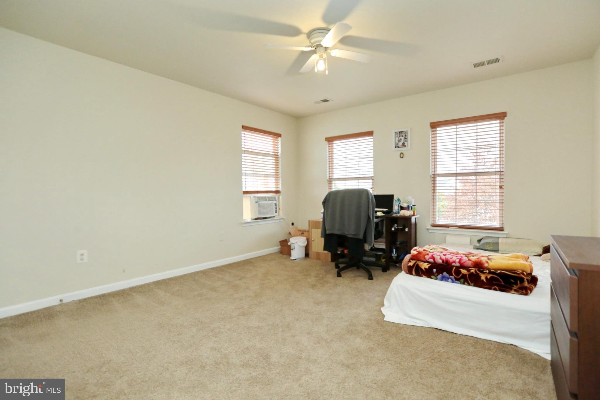 SHEFFIELD/FAIRWAY VILLAGE - Residential