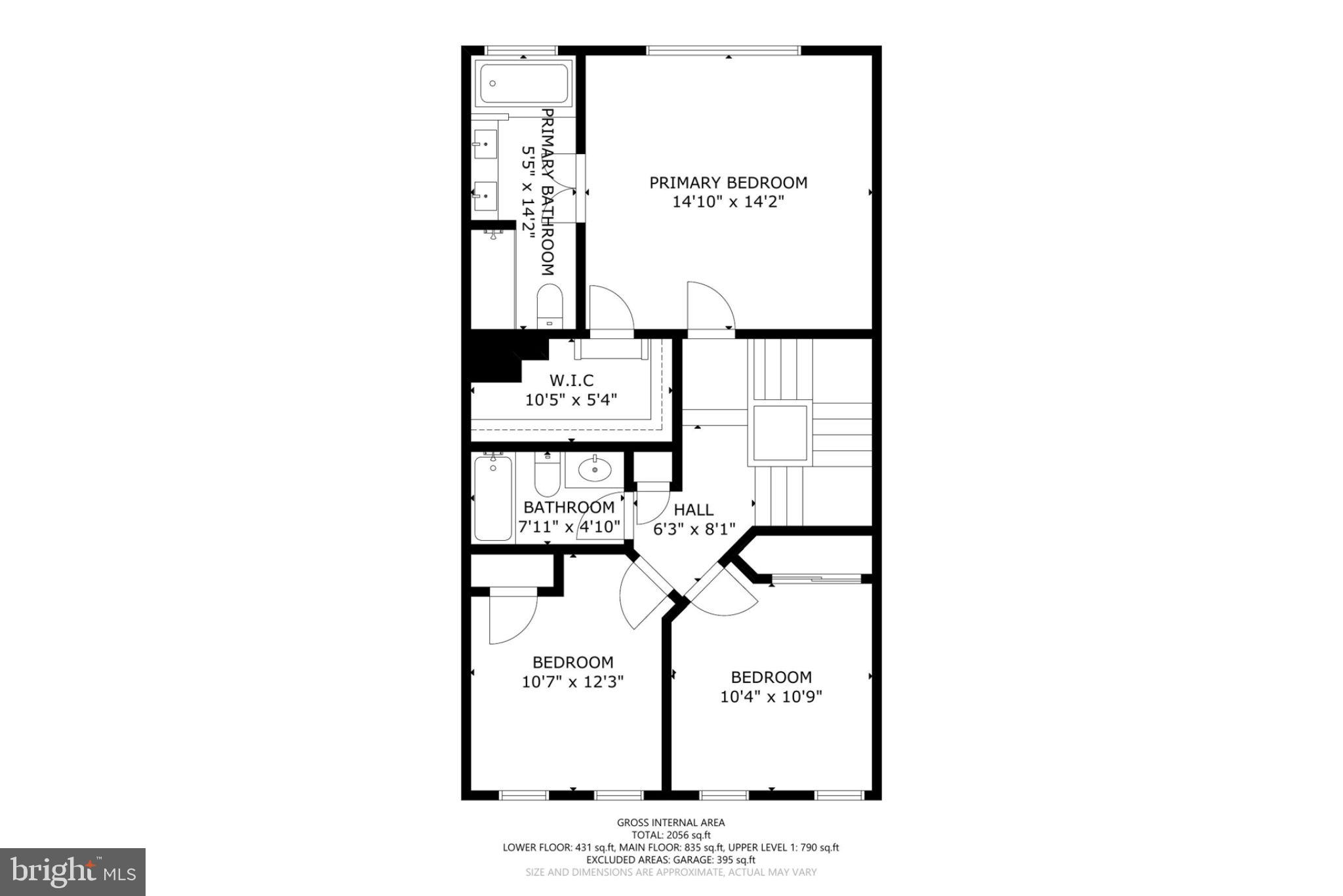 AUTUMN CHASE HUNT - Residential