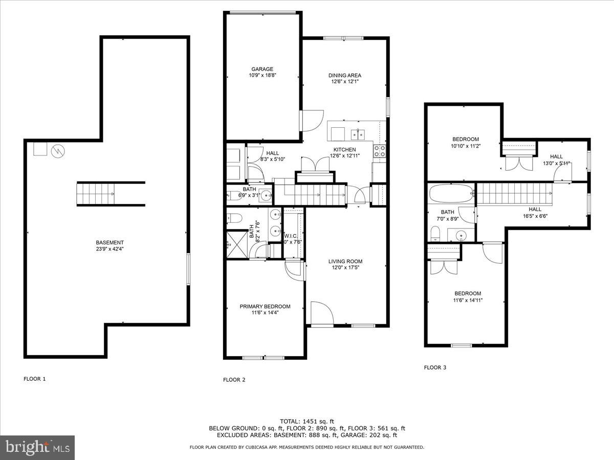 WABASH LANDING - Residential