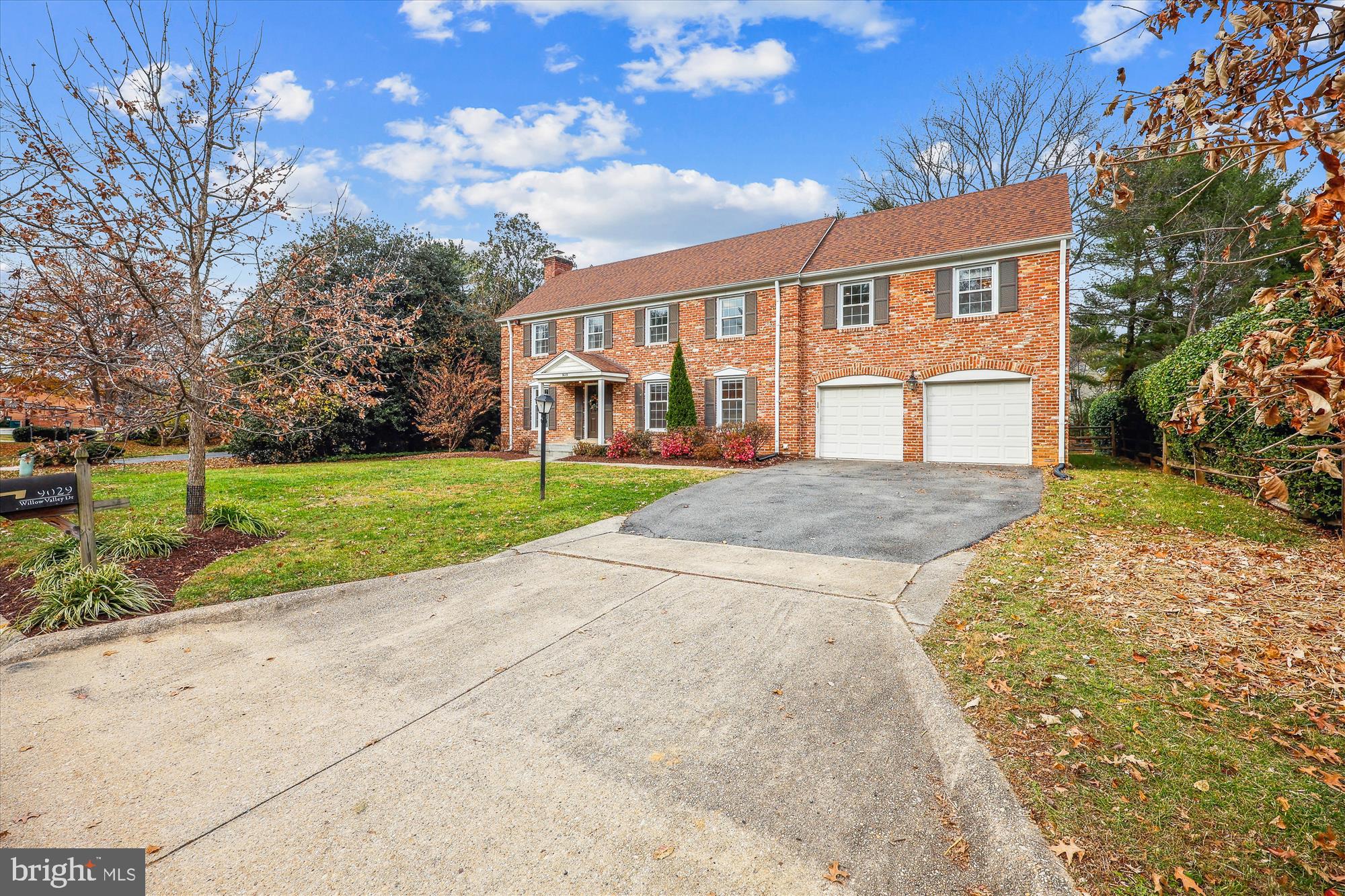 COPENHAVER - Residential