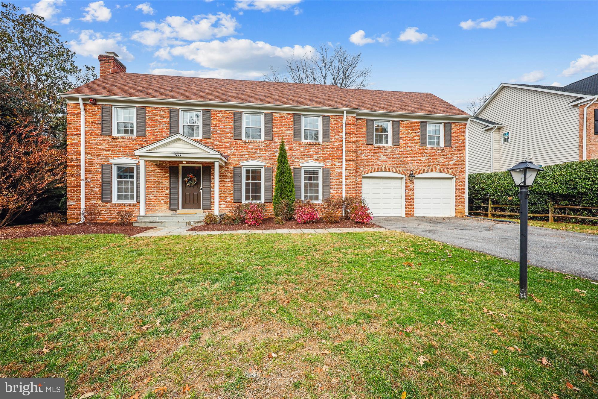 COPENHAVER - Residential