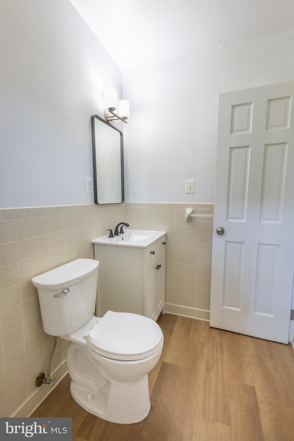 OLIVER ESTATES - Residential
