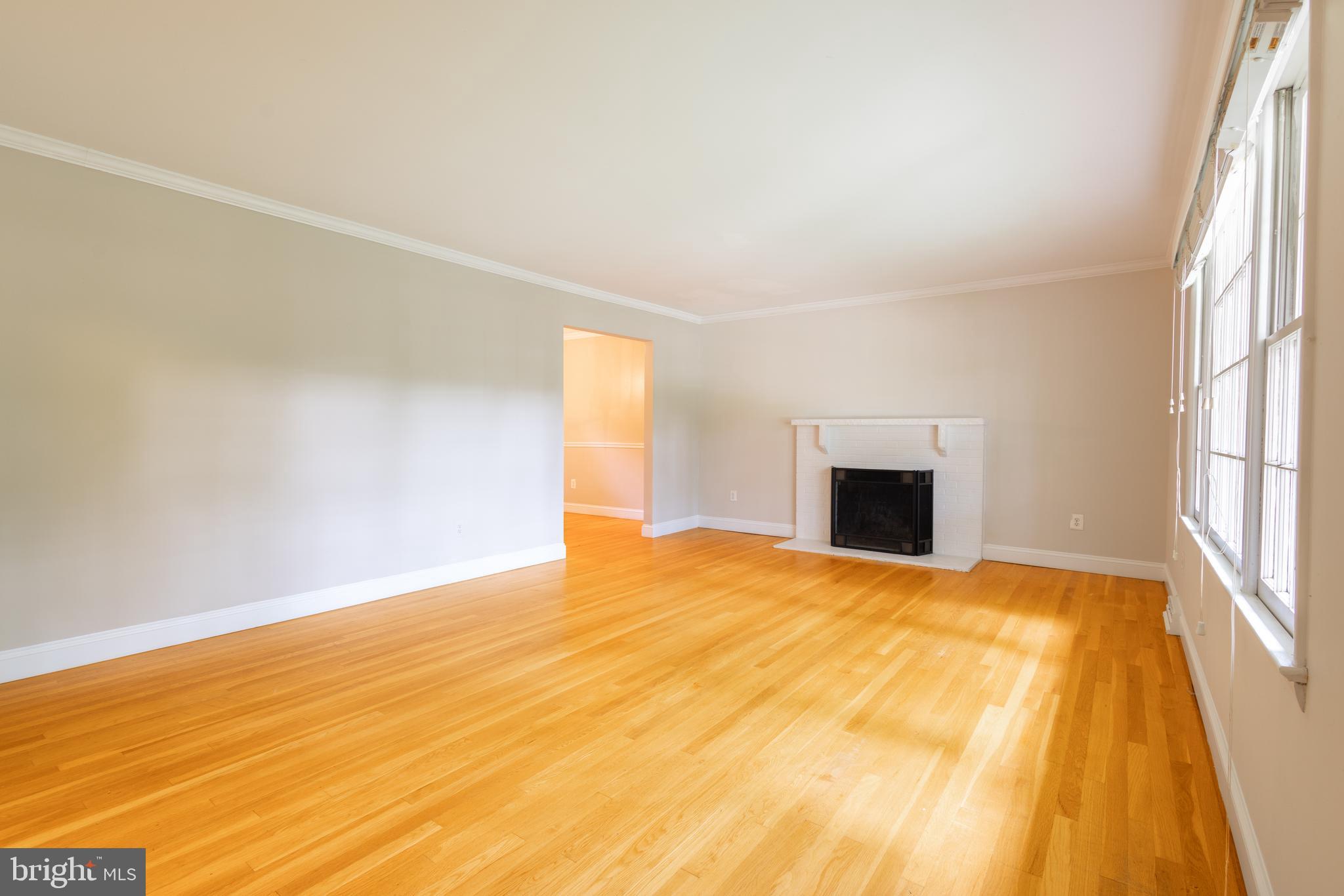 OLIVER ESTATES - Residential